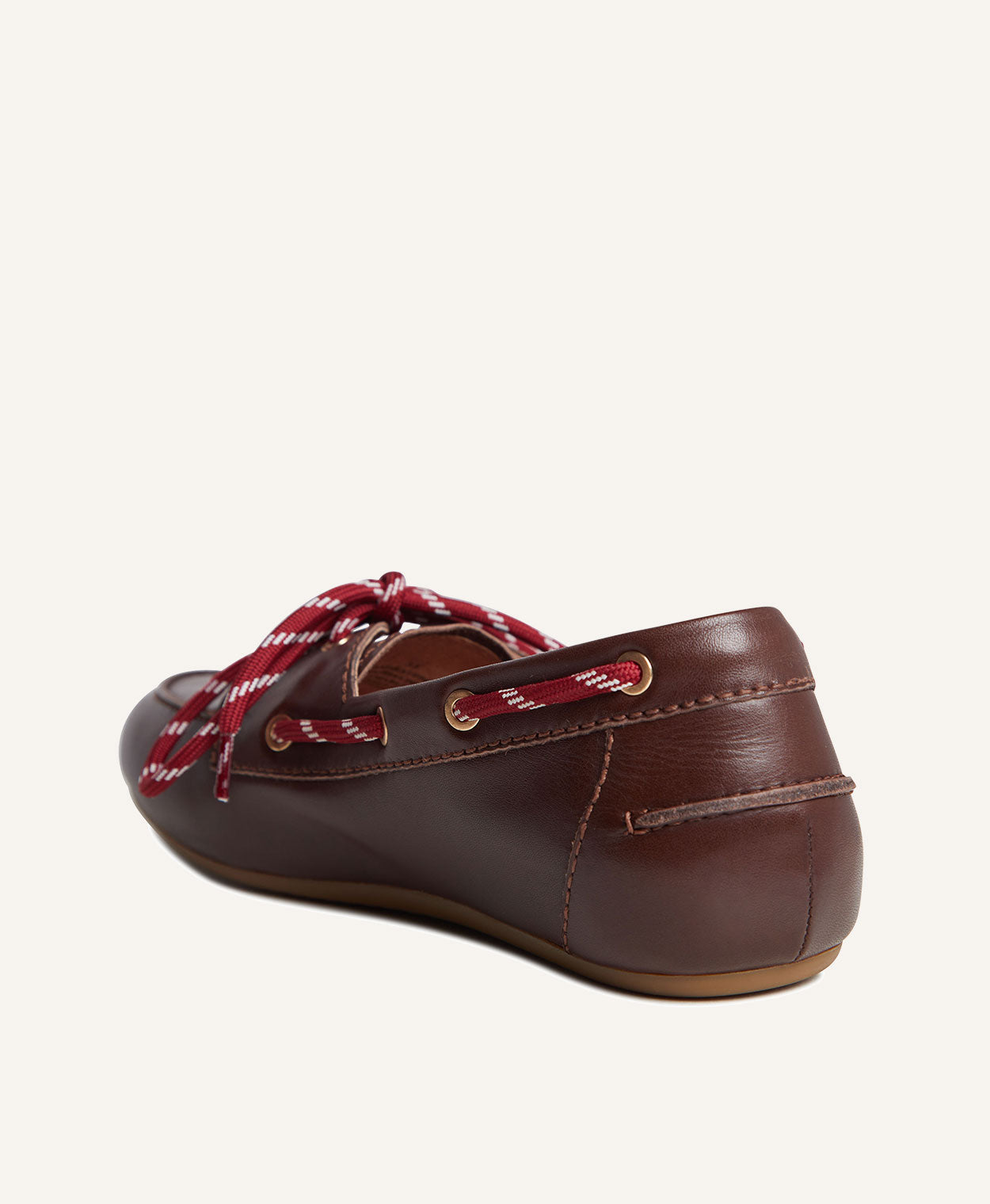 Nautical Flat - - Mi Piaci