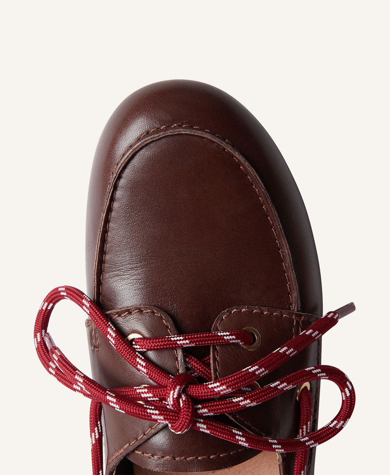 Nautical Flat - - Mi Piaci