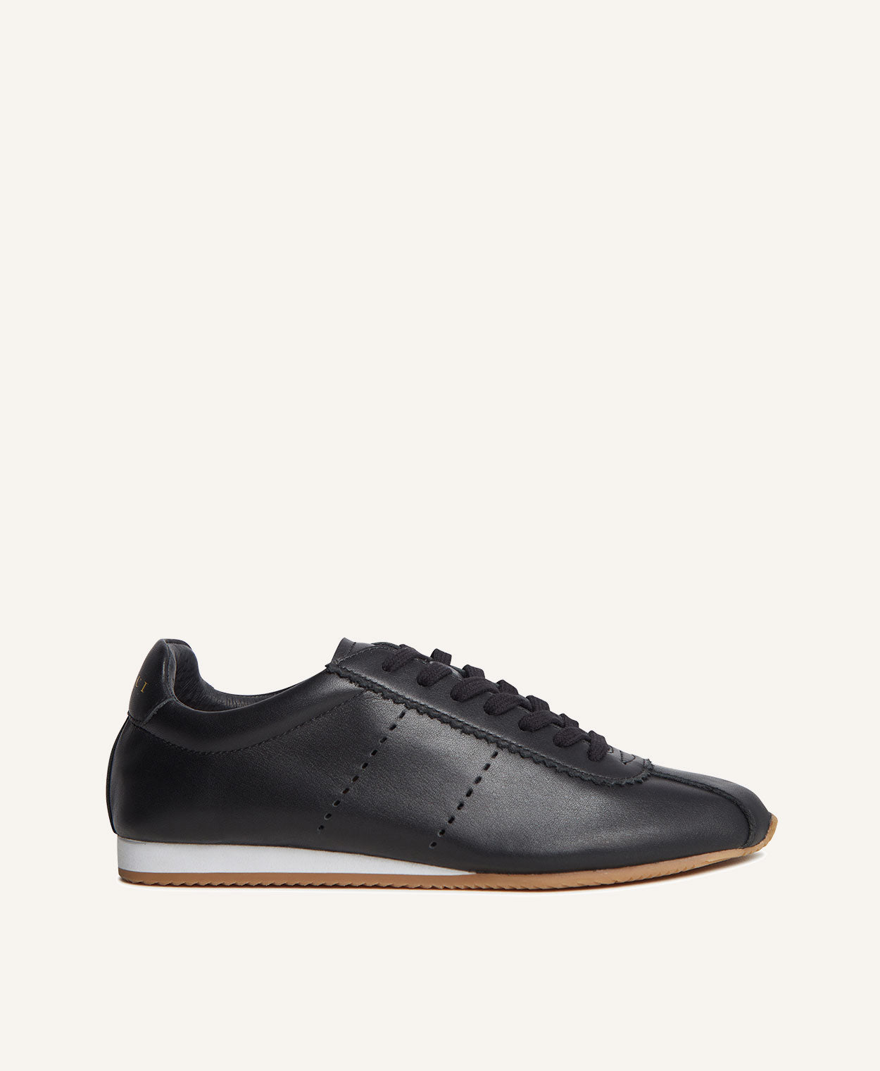 Nella Sneaker - - Mi Piaci
