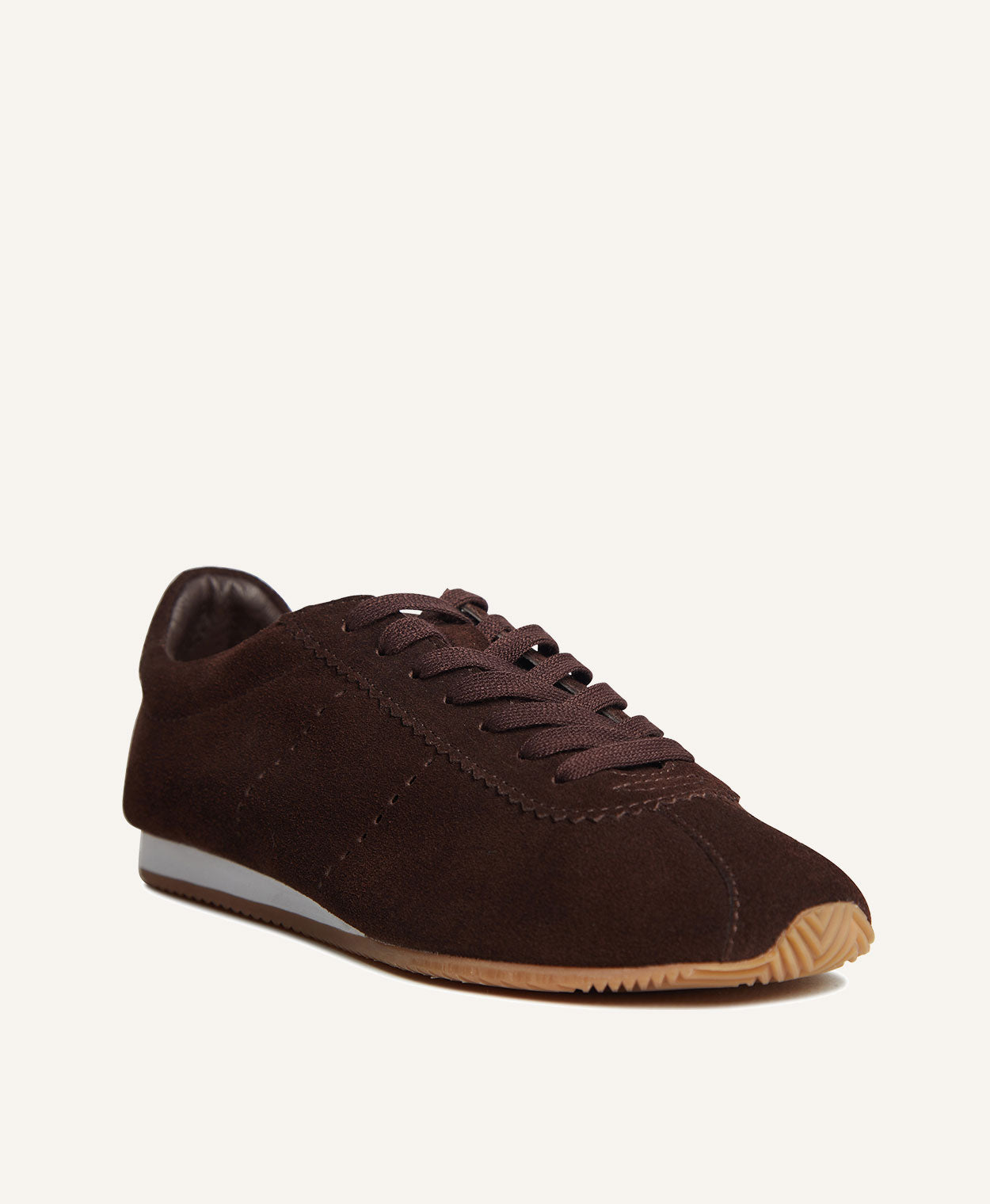 Nella Sneaker - - Mi Piaci