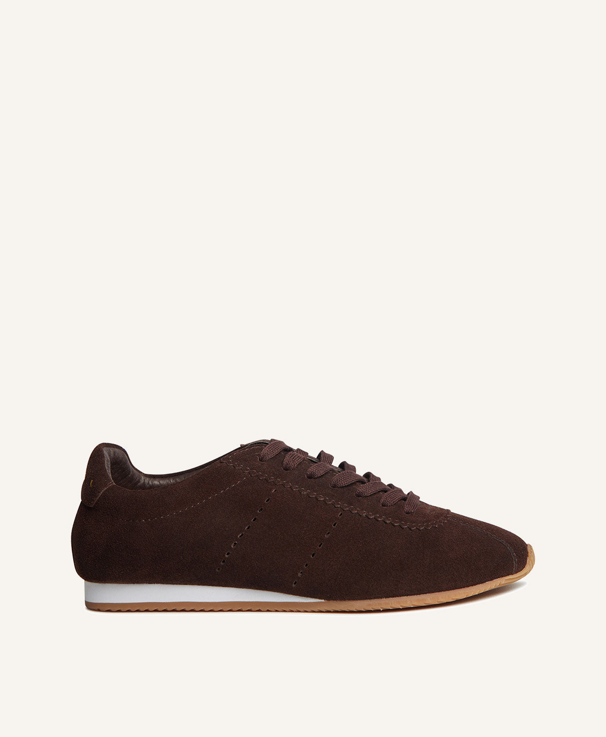 Nella Sneaker - - Mi Piaci