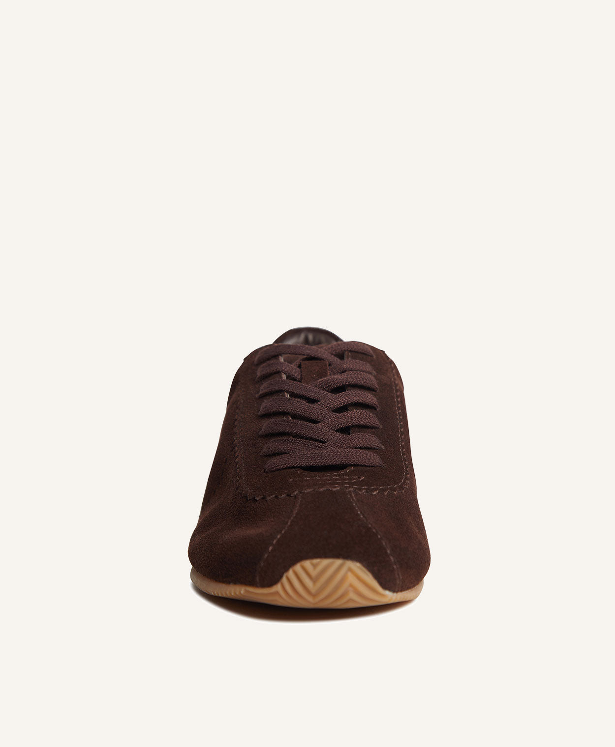 Nella Sneaker - - Mi Piaci