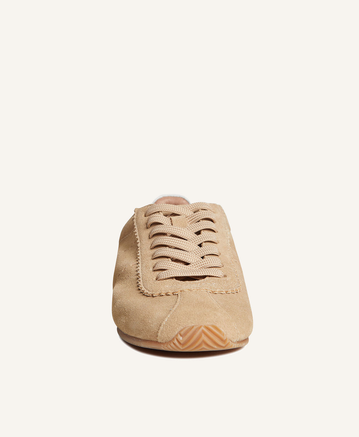 Nella Sneaker - - Mi Piaci