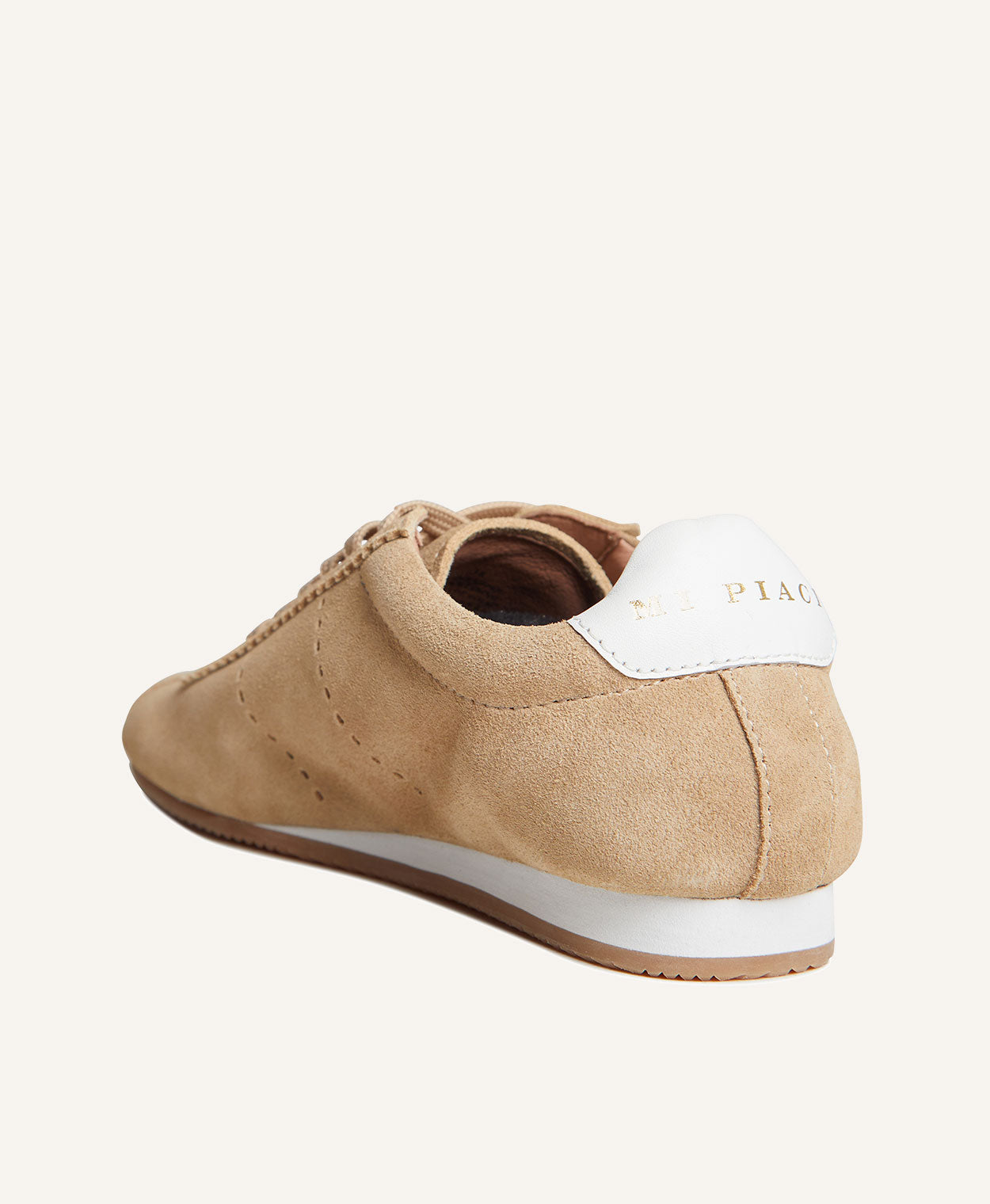 Nella Sneaker - - Mi Piaci