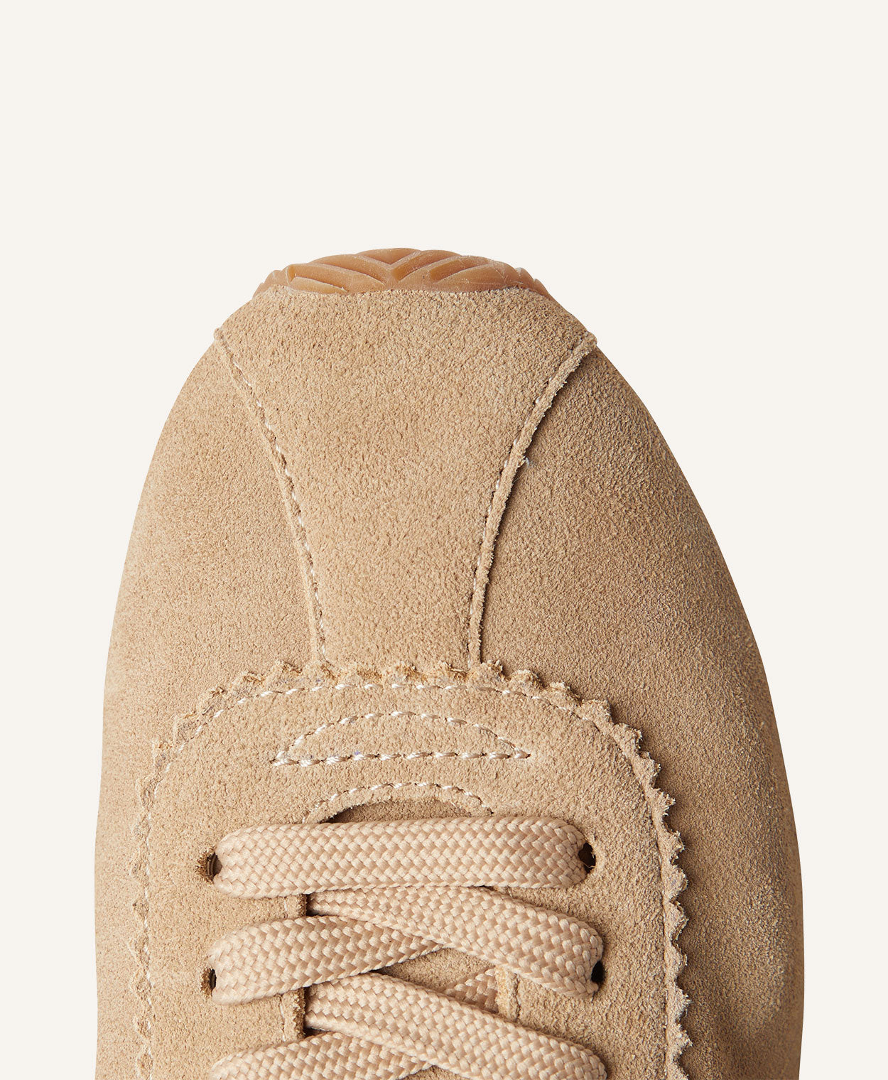 Nella Sneaker - - Mi Piaci