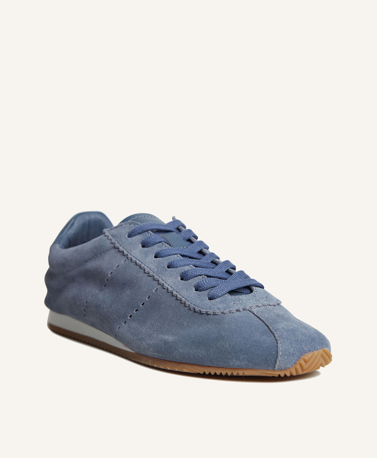 Nella Sneaker - - Mi Piaci
