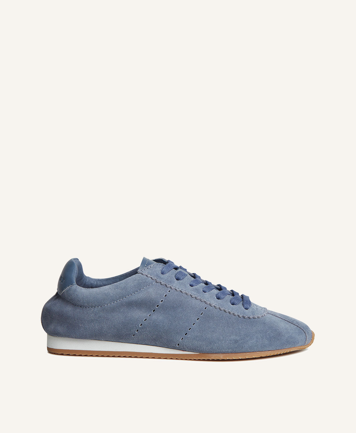 Nella Sneaker - - Mi Piaci