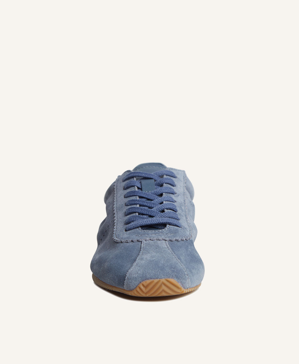 Nella Sneaker - - Mi Piaci