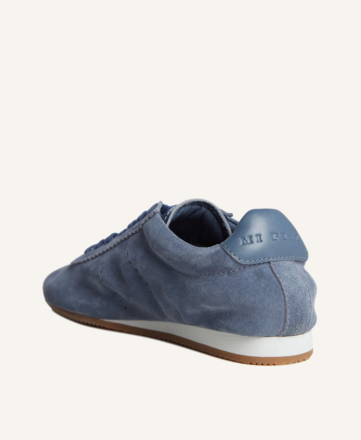 Nella Sneaker - - Mi Piaci