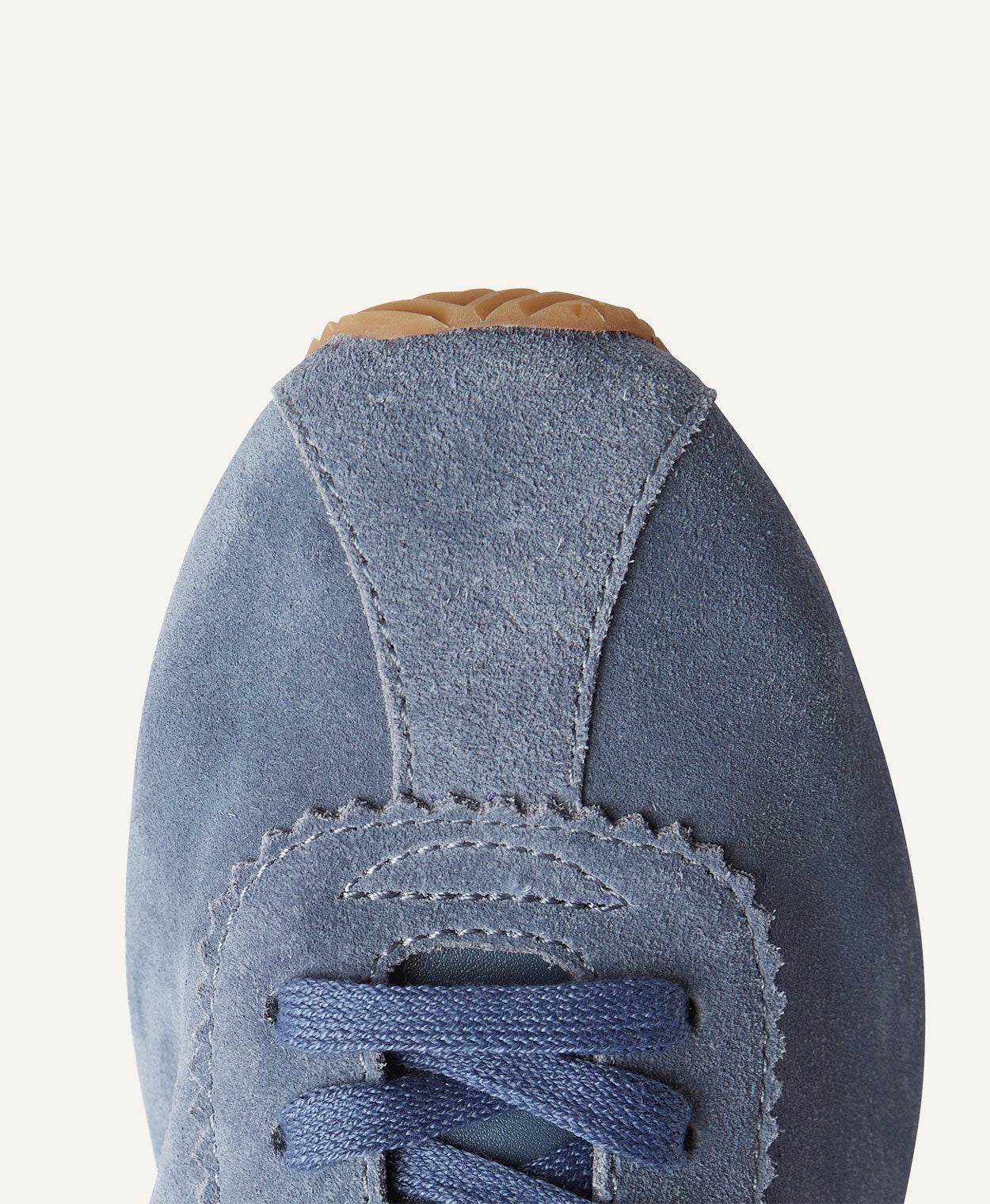 Nella Sneaker - - Mi Piaci