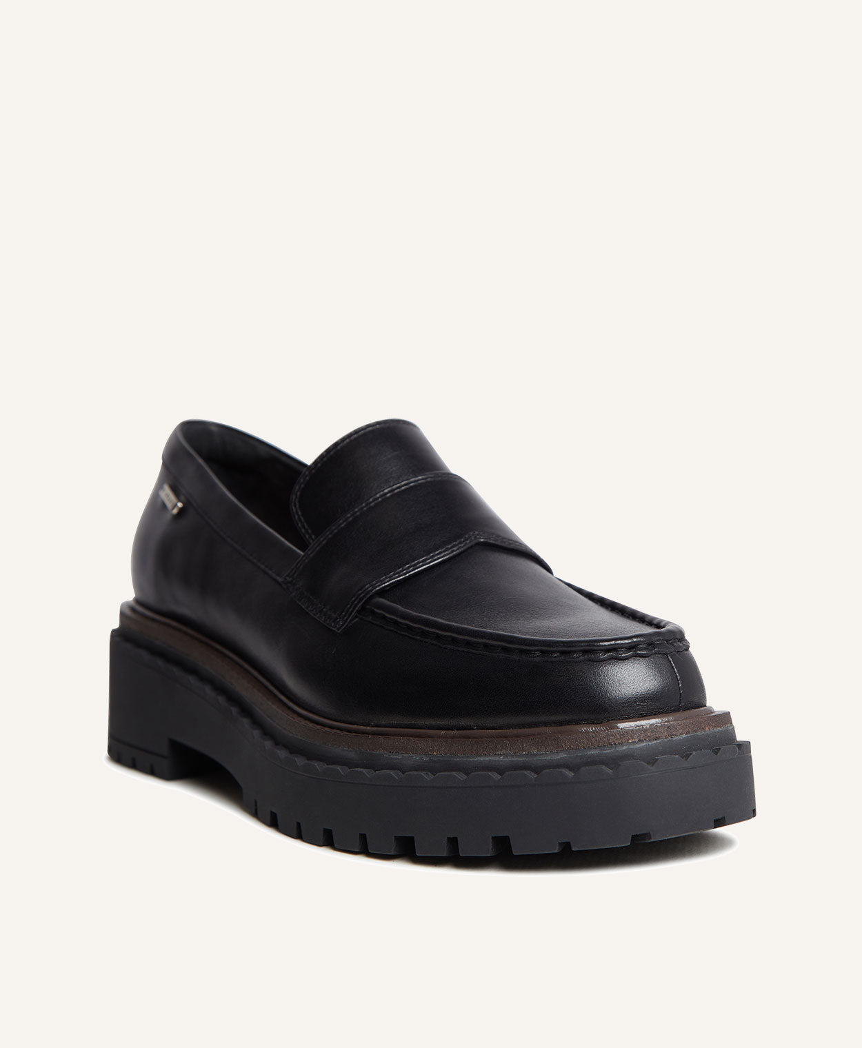 Nelson Loafer - - Mi Piaci