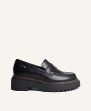 Nelson Loafer - - Mi Piaci