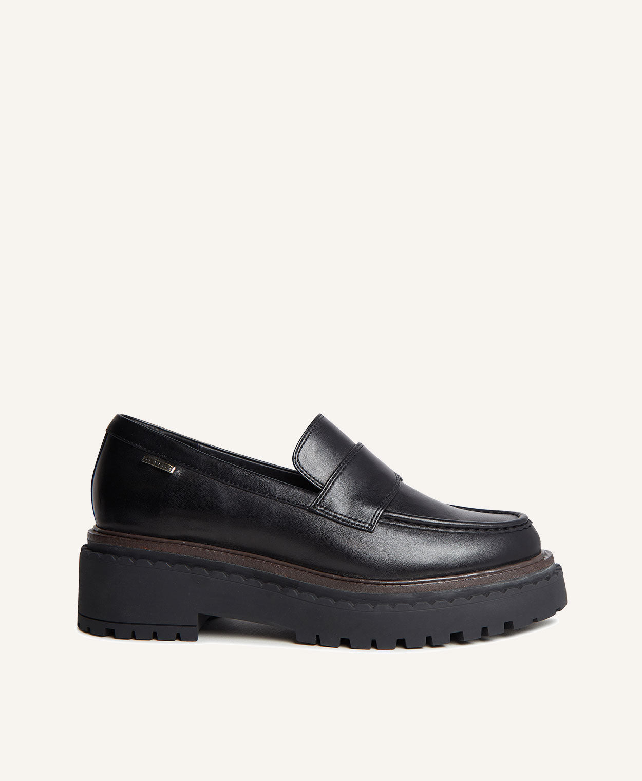Nelson Loafer - - Mi Piaci