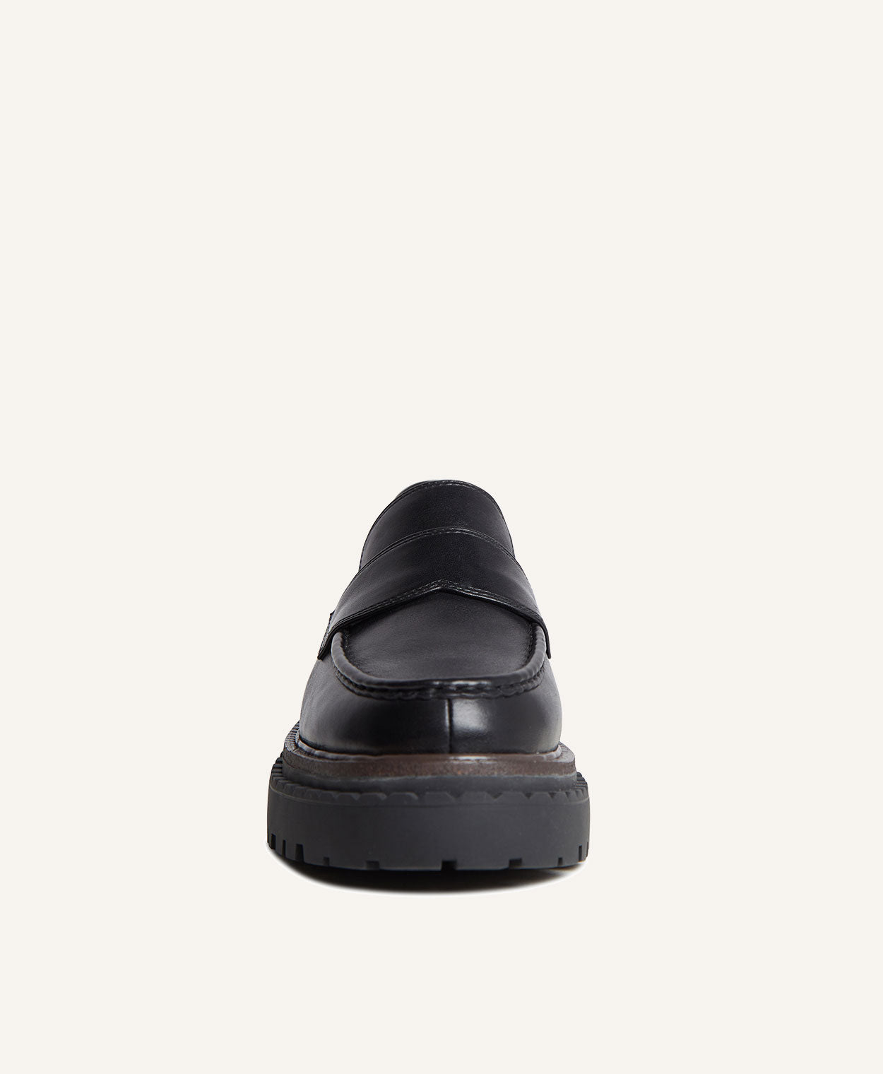 Nelson Loafer - - Mi Piaci