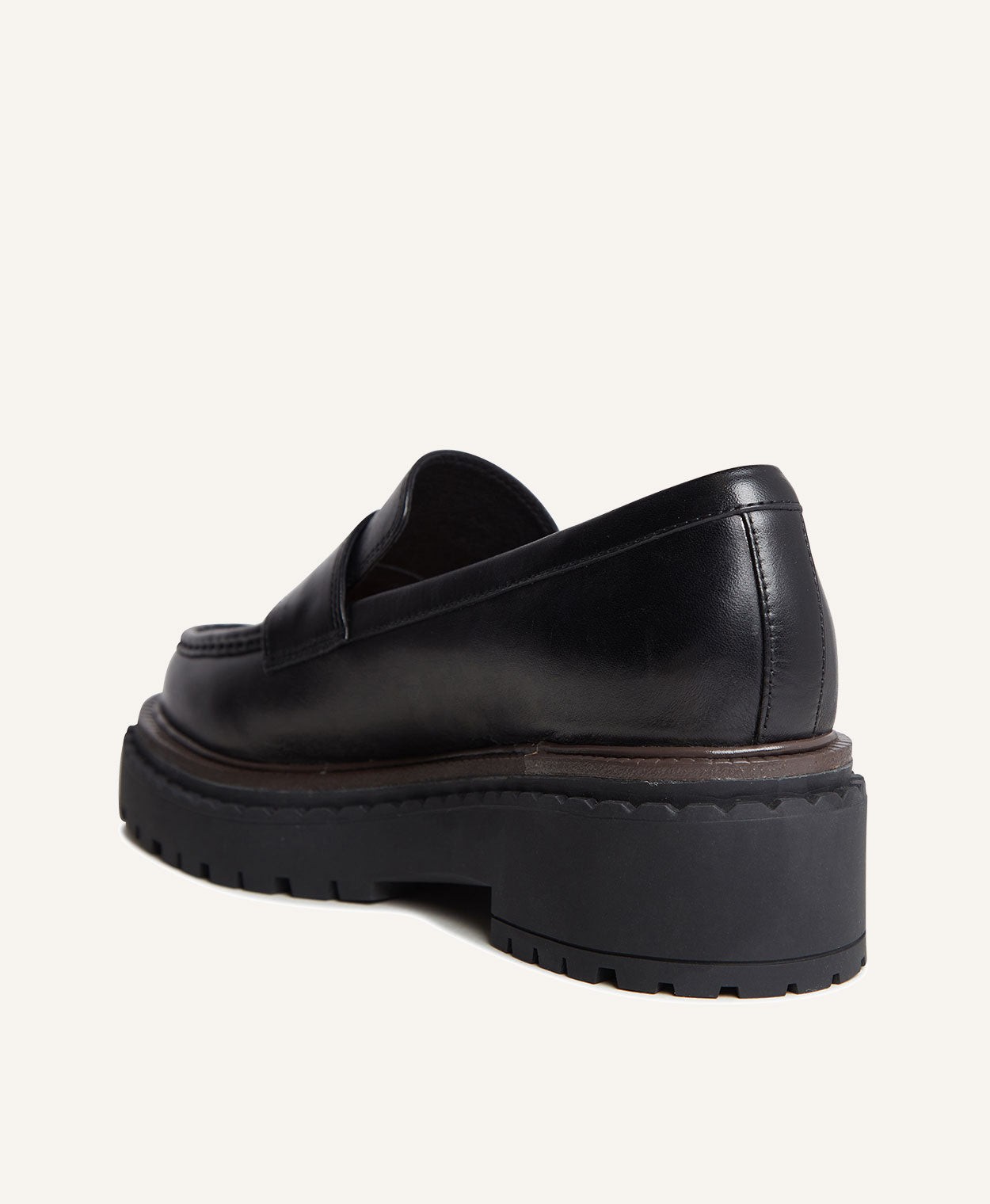 Nelson Loafer - - Mi Piaci