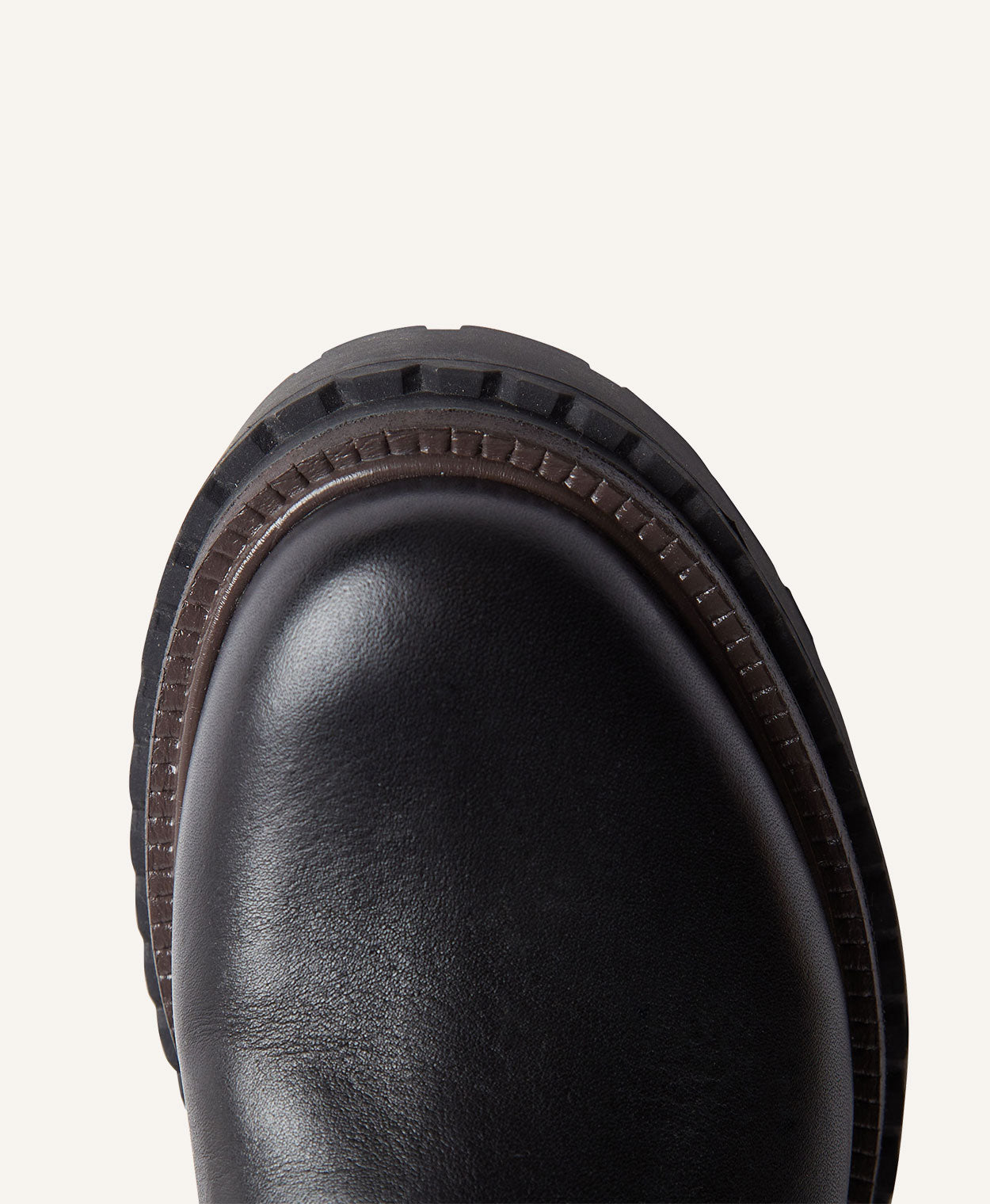 Nemah Ankle Boot - - Mi Piaci