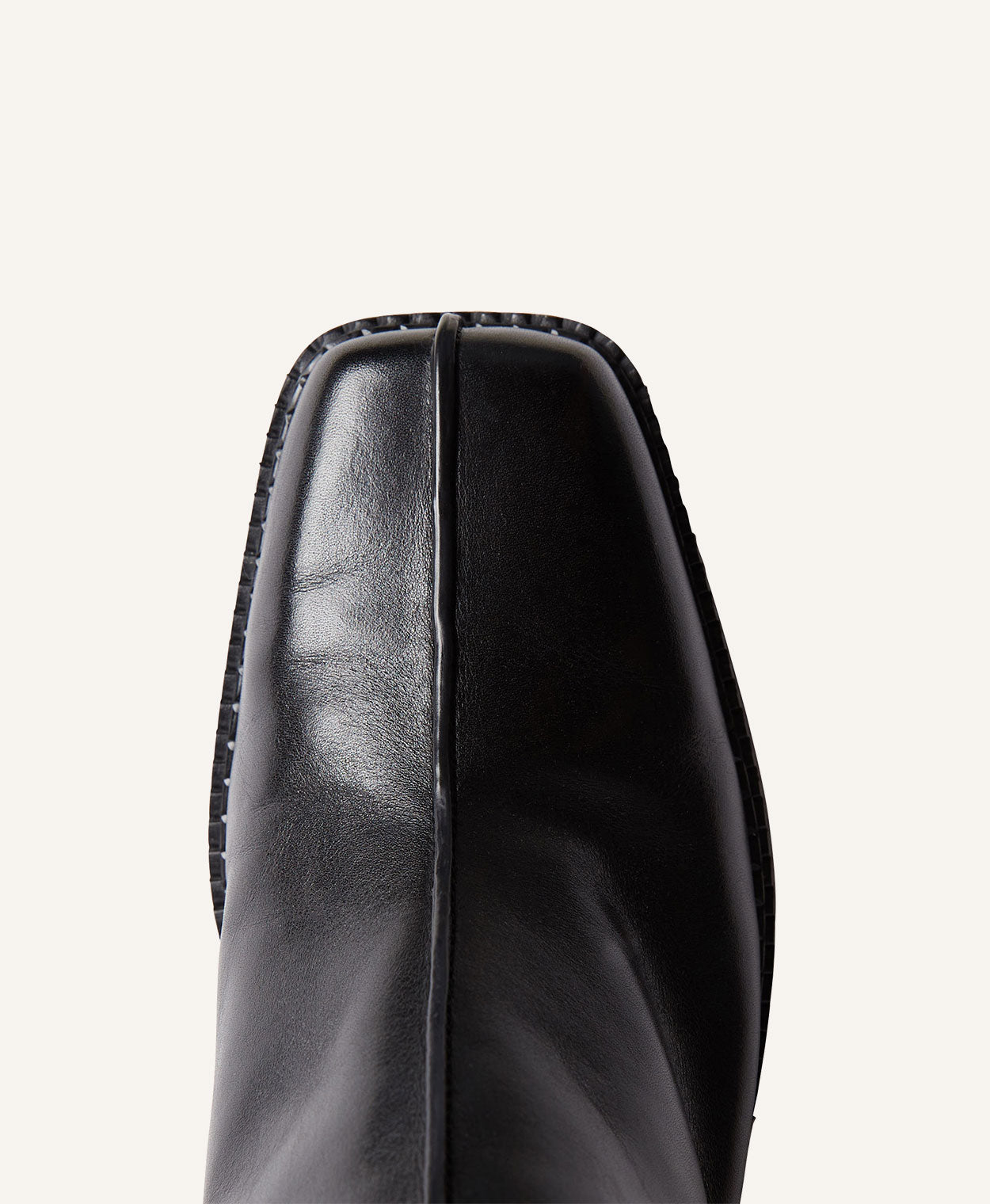 Nieve Mule - Mules | Womens Shoes - Mi Piaci