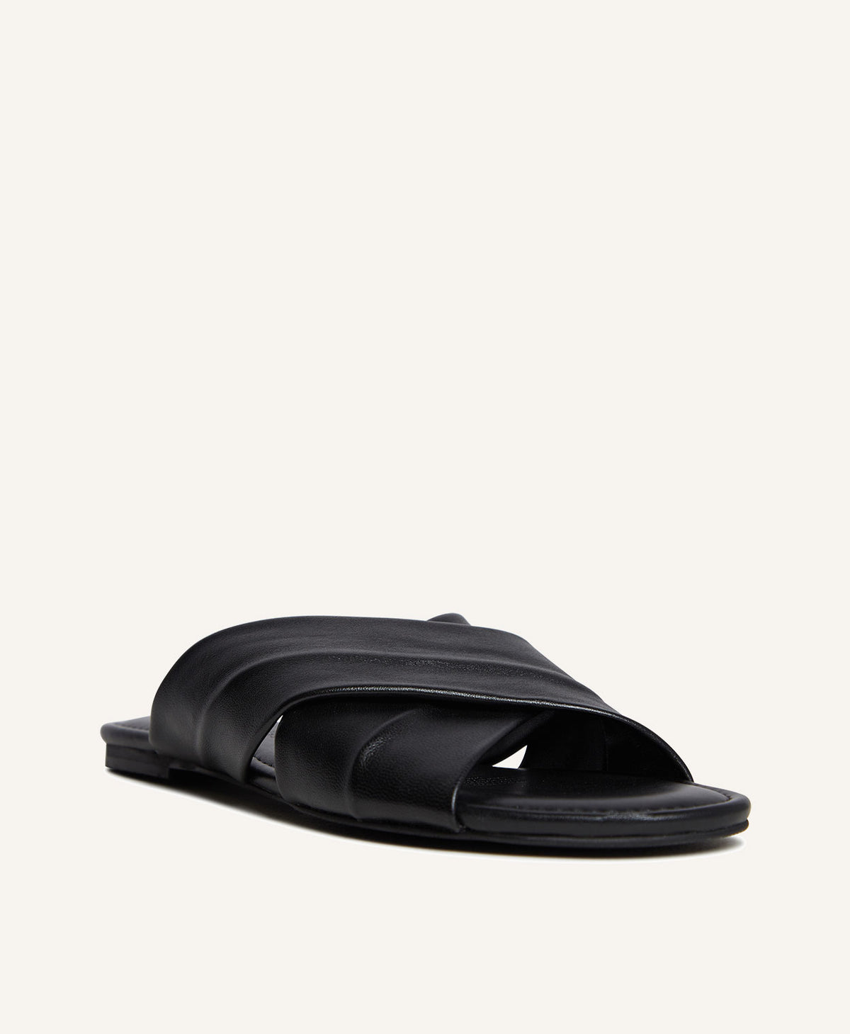 Nilli Slide - Sandals Casual | Womens Shoes - Mi Piaci