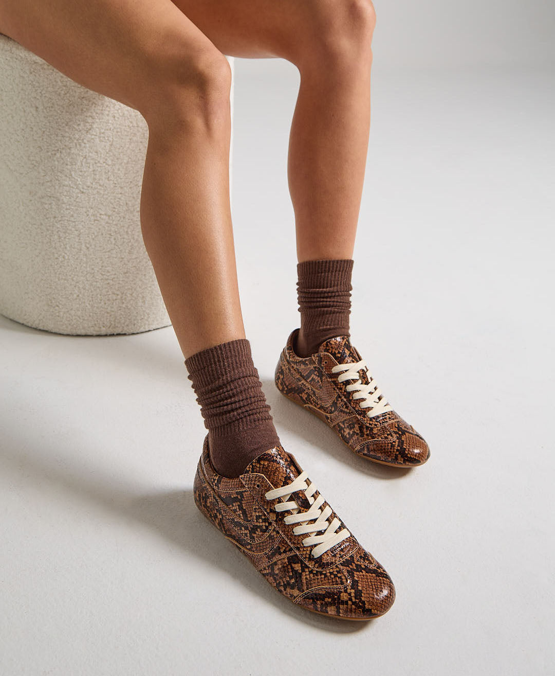 Nimble Sneaker - Sneaker | Womens Shoes - Mi Piaci