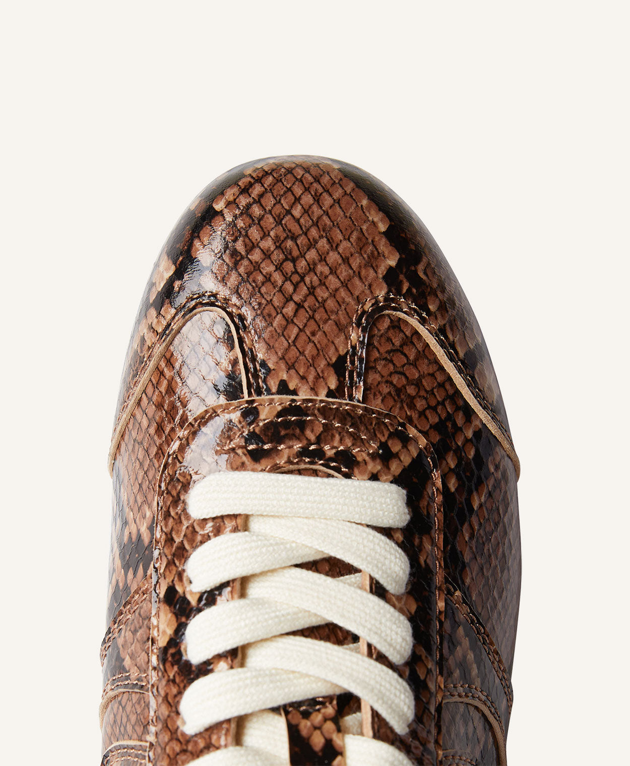 Nimble Sneaker - Sneaker | Womens Shoes - Mi Piaci