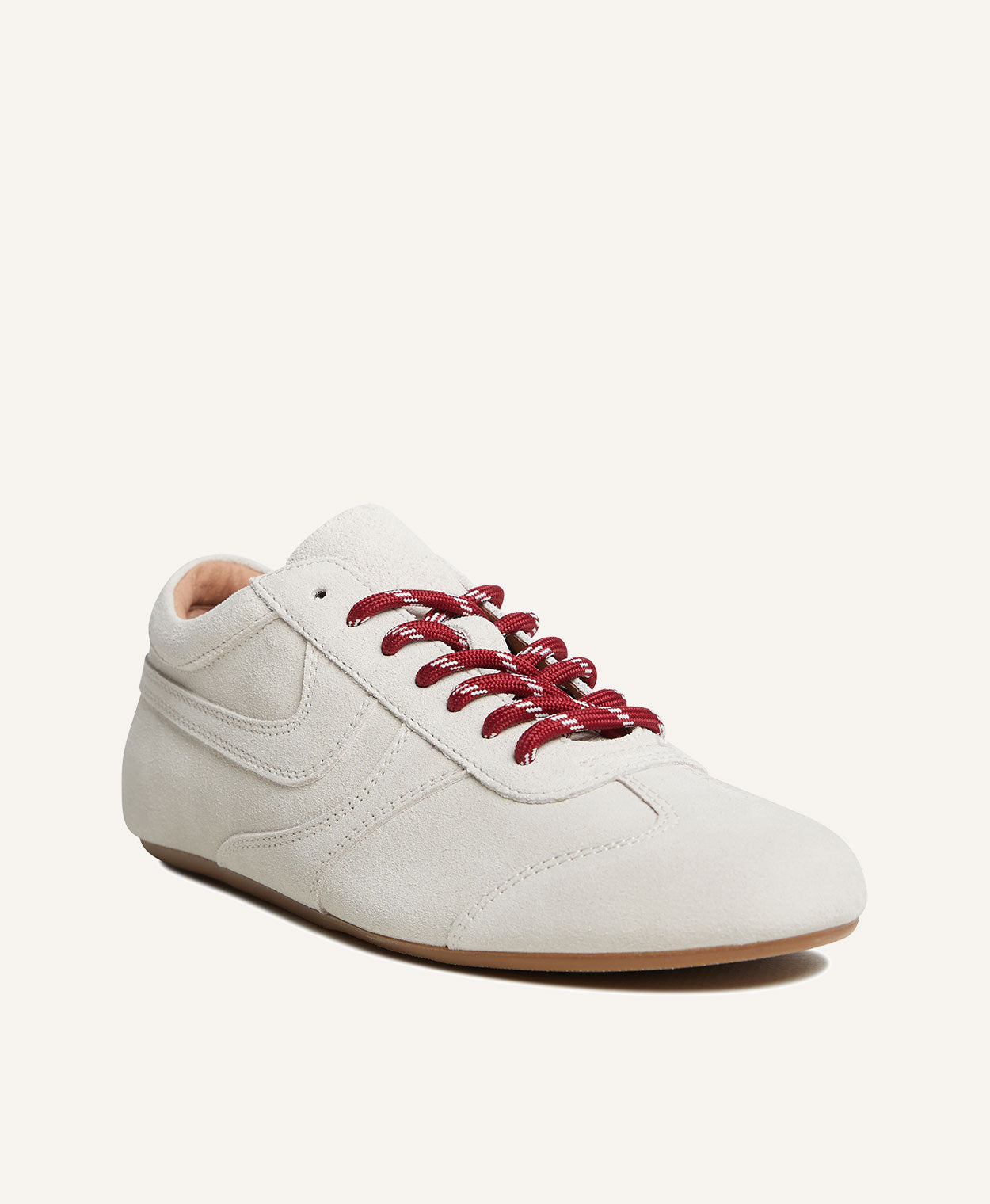 Nimble Sneaker - Sneaker | Womens Shoes - Mi Piaci