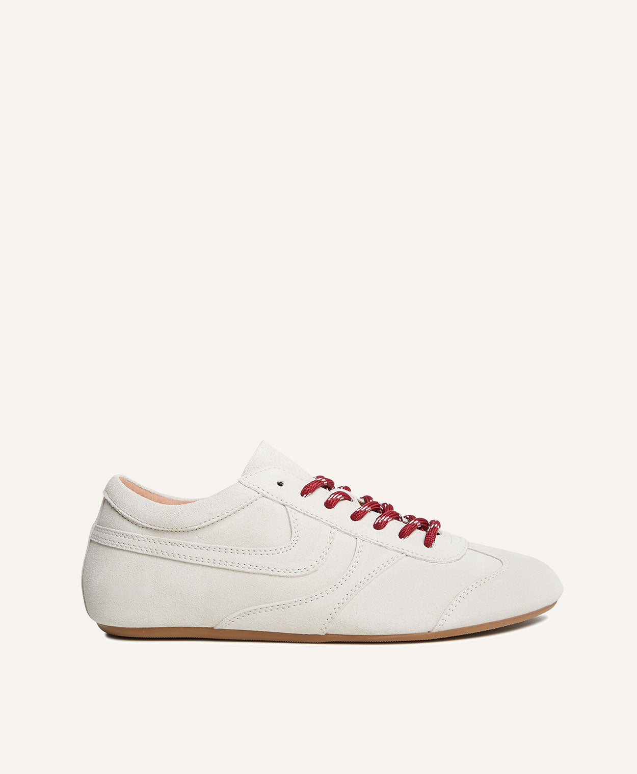 Nimble Sneaker - Sneaker | Womens Shoes - Mi Piaci