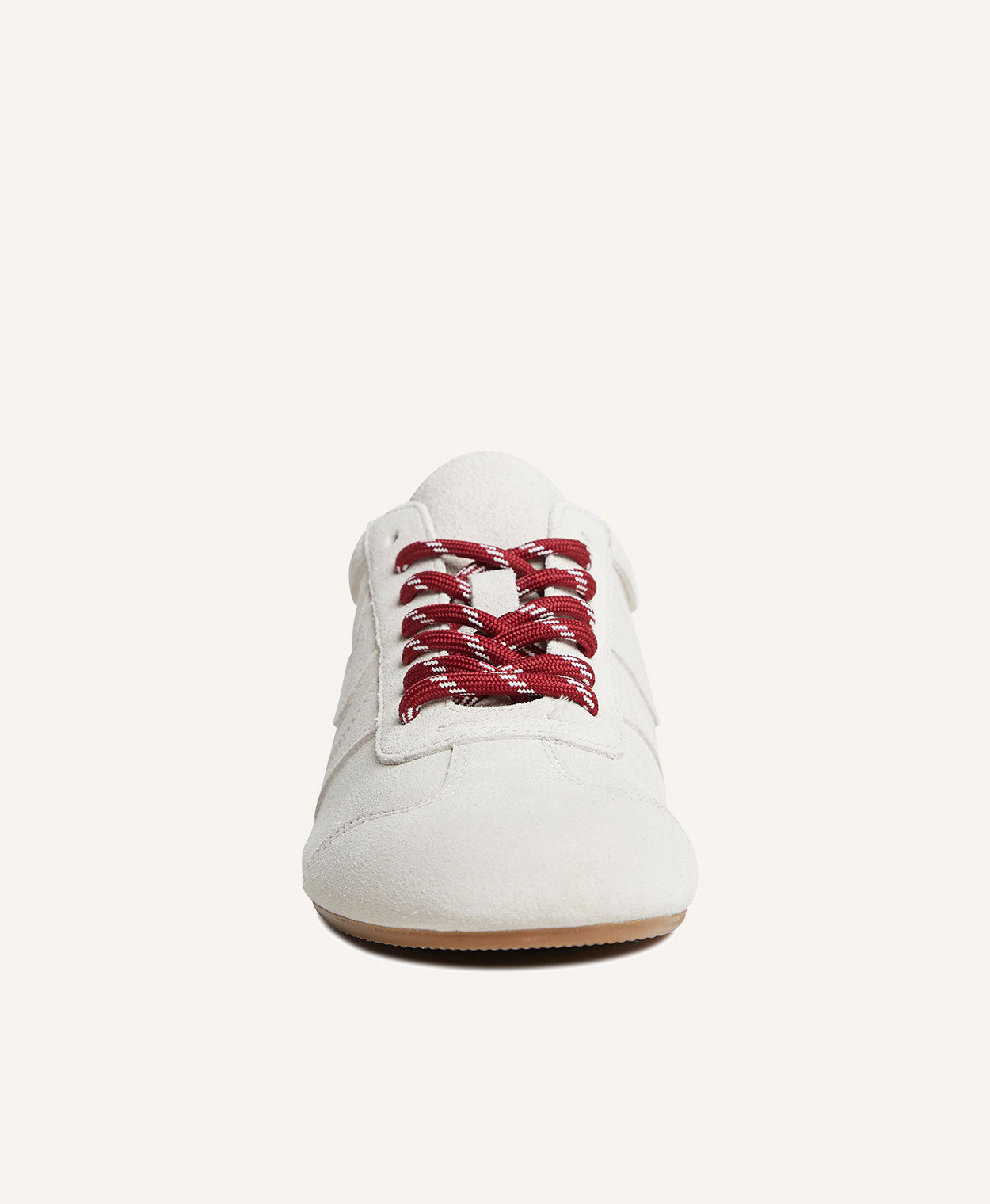 Nimble Sneaker - Sneaker | Womens Shoes - Mi Piaci