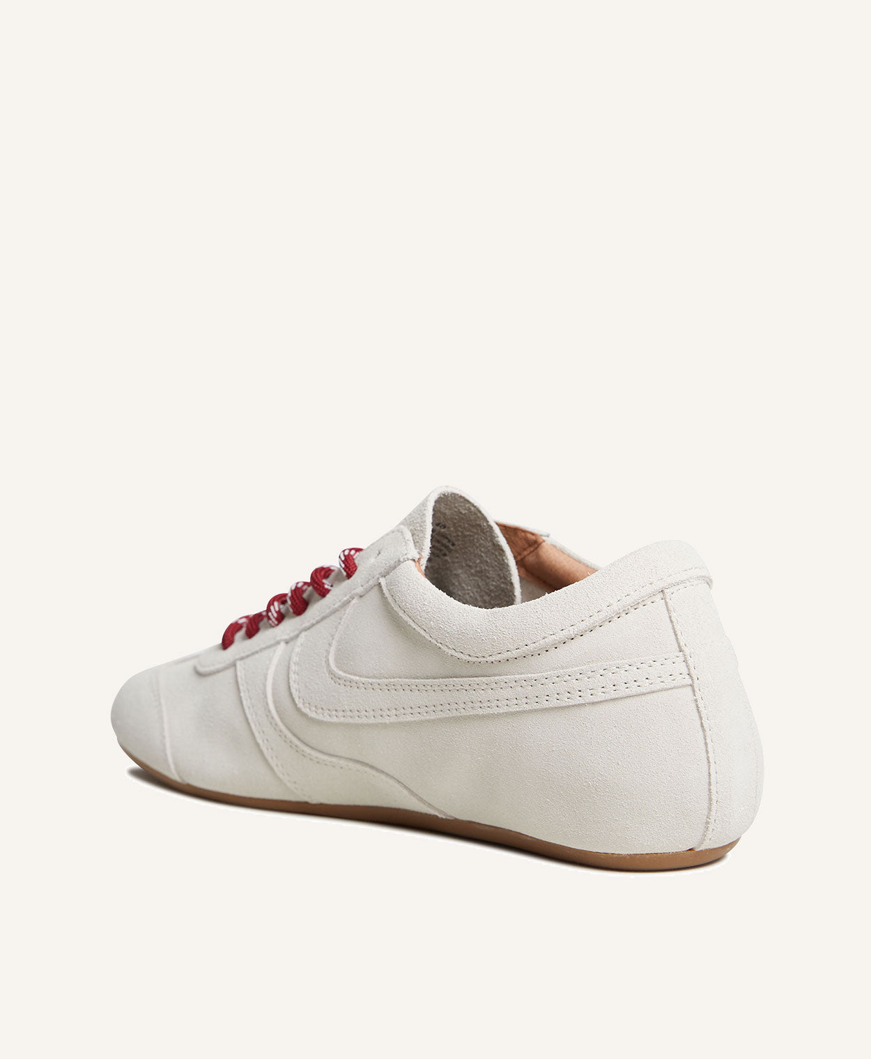Nimble Sneaker - Sneaker | Womens Shoes - Mi Piaci