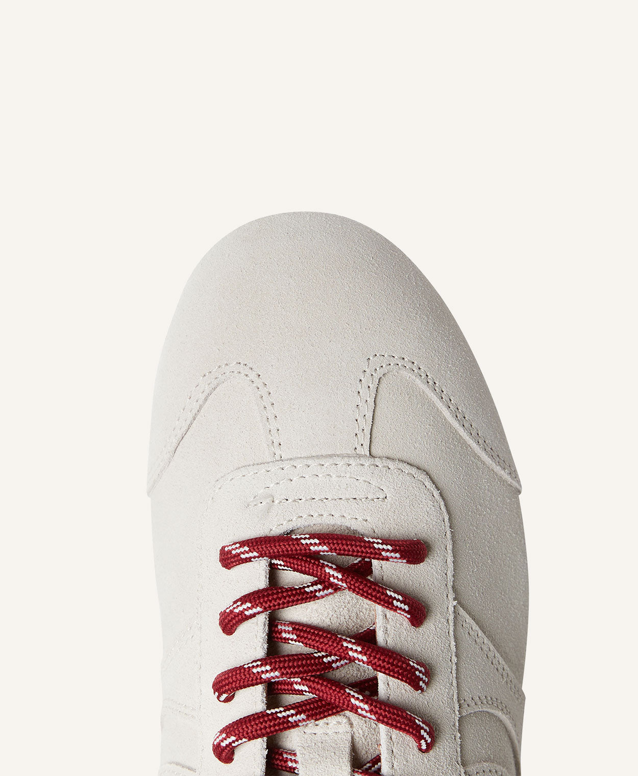 Nimble Sneaker - Sneaker | Womens Shoes - Mi Piaci