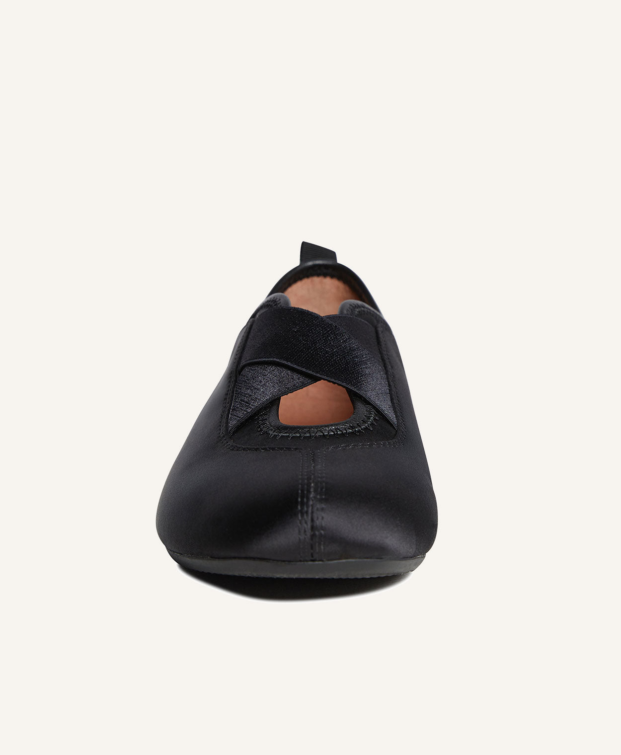 Niquita Ballet Sneaker - Sneaker | Womens Shoes - Mi Piaci