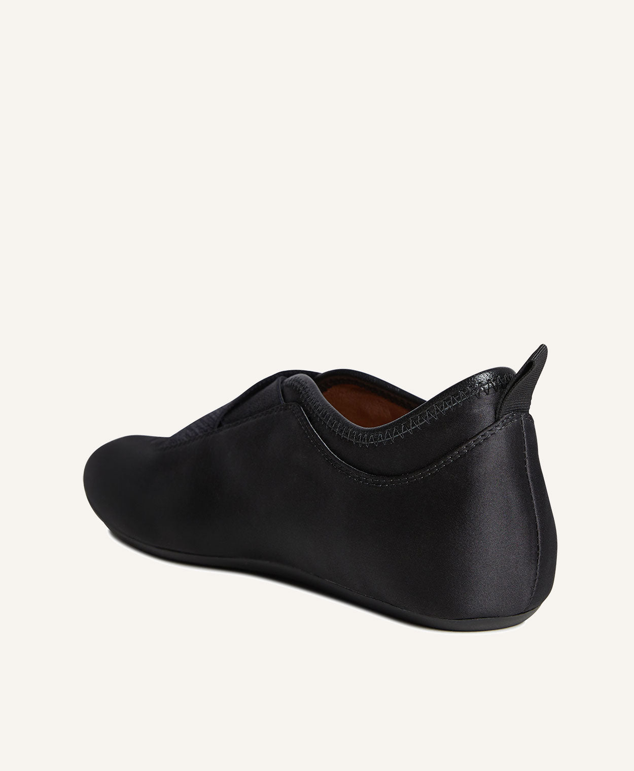 Niquita Ballet Sneaker - Sneaker | Womens Shoes - Mi Piaci