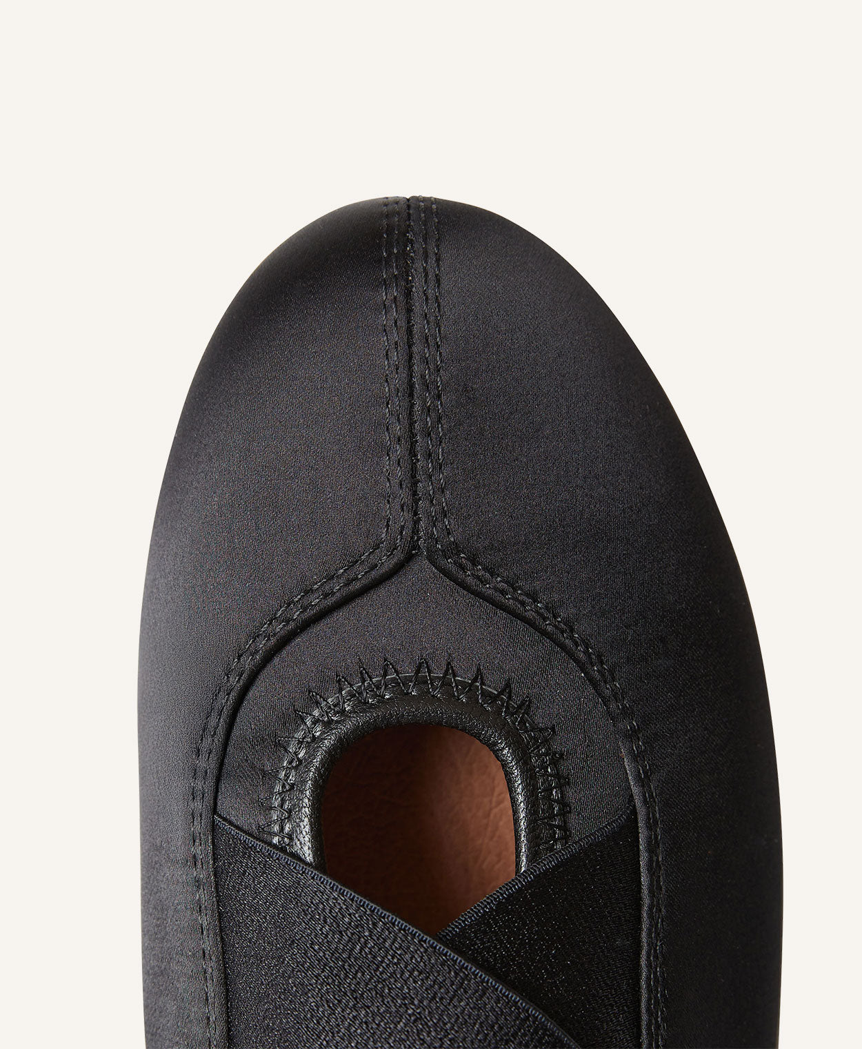 Niquita Ballet Sneaker - Sneaker | Womens Shoes - Mi Piaci