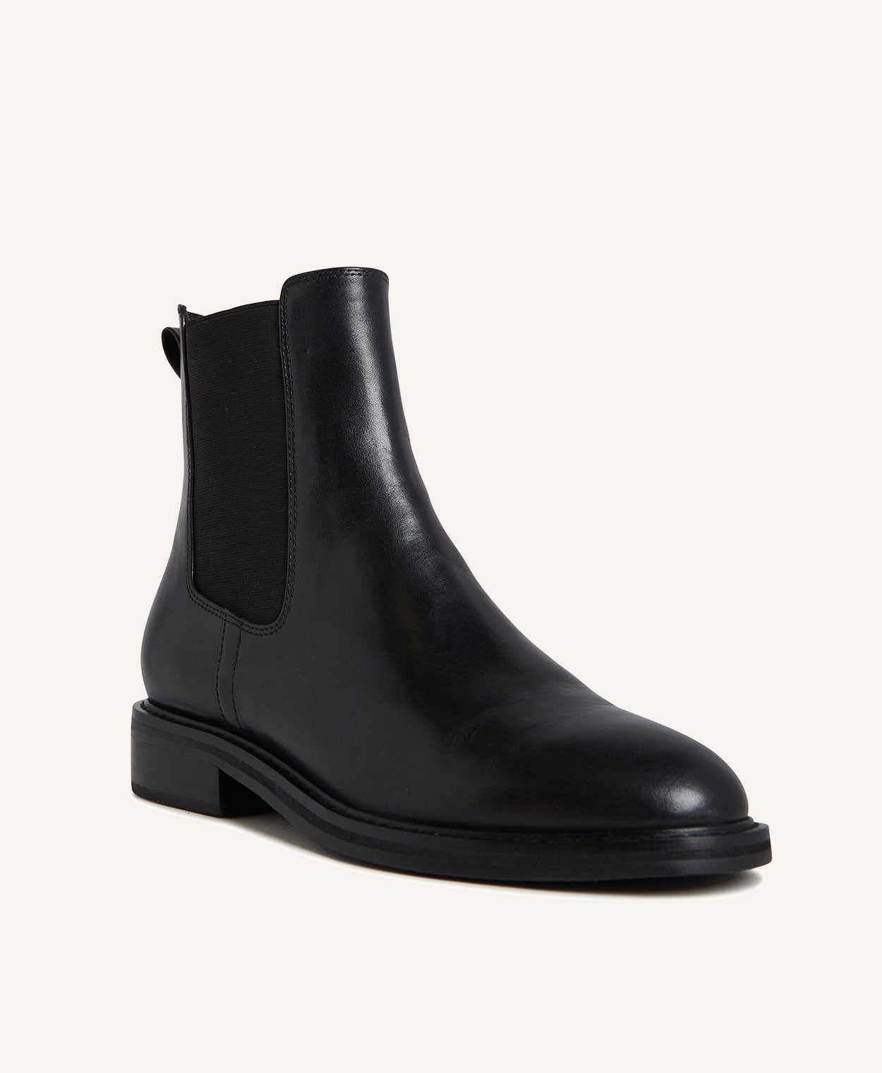 Noa Ankle Boot - - Mi Piaci