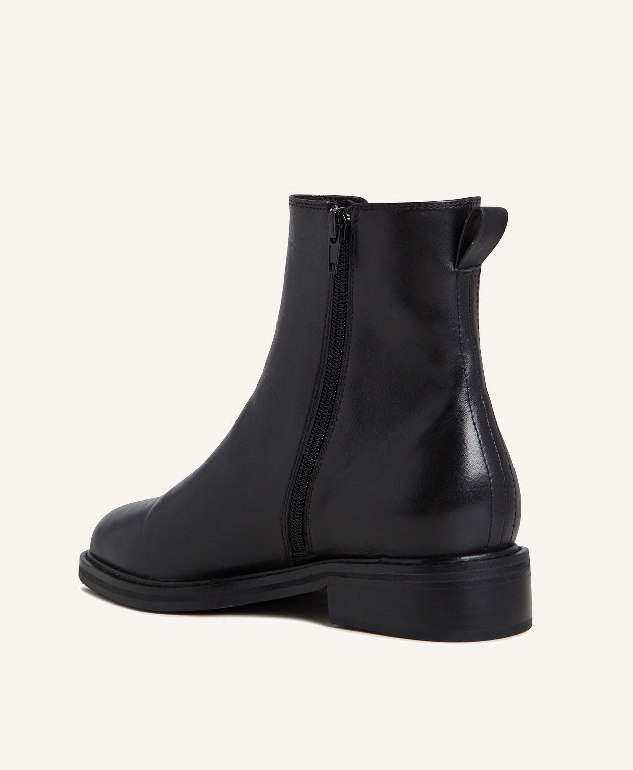 Noa Ankle Boot - - Mi Piaci