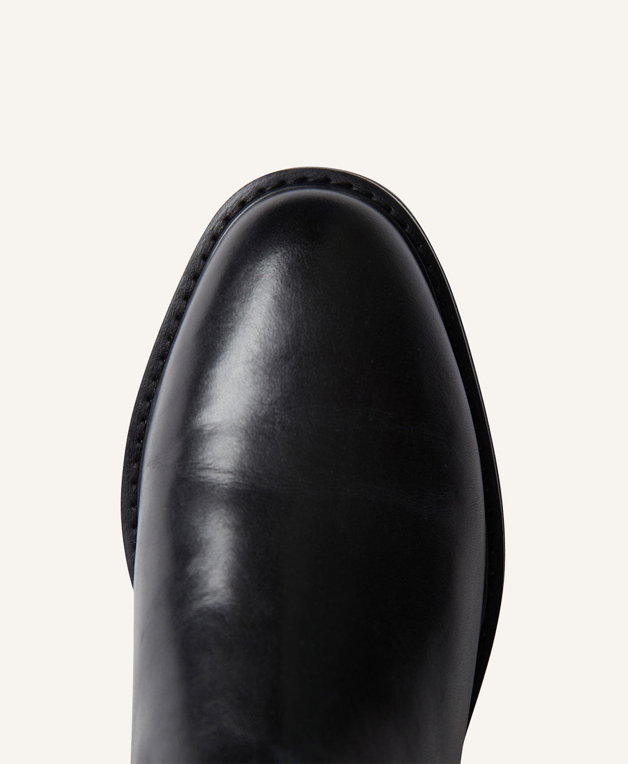 Noa Ankle Boot - - Mi Piaci