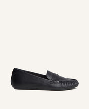 Nordic Loafer - - Mi Piaci