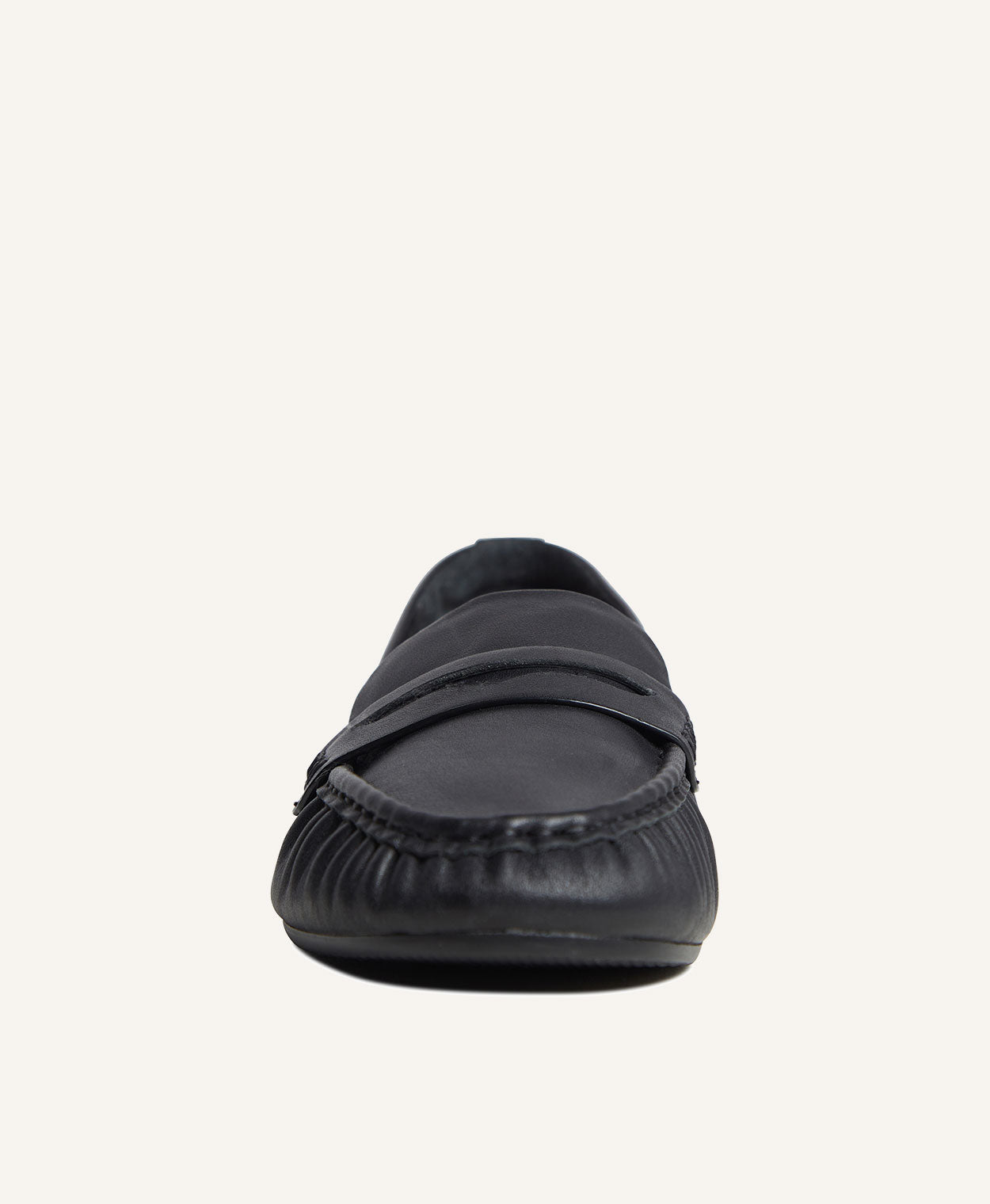 Nordic Loafer - - Mi Piaci