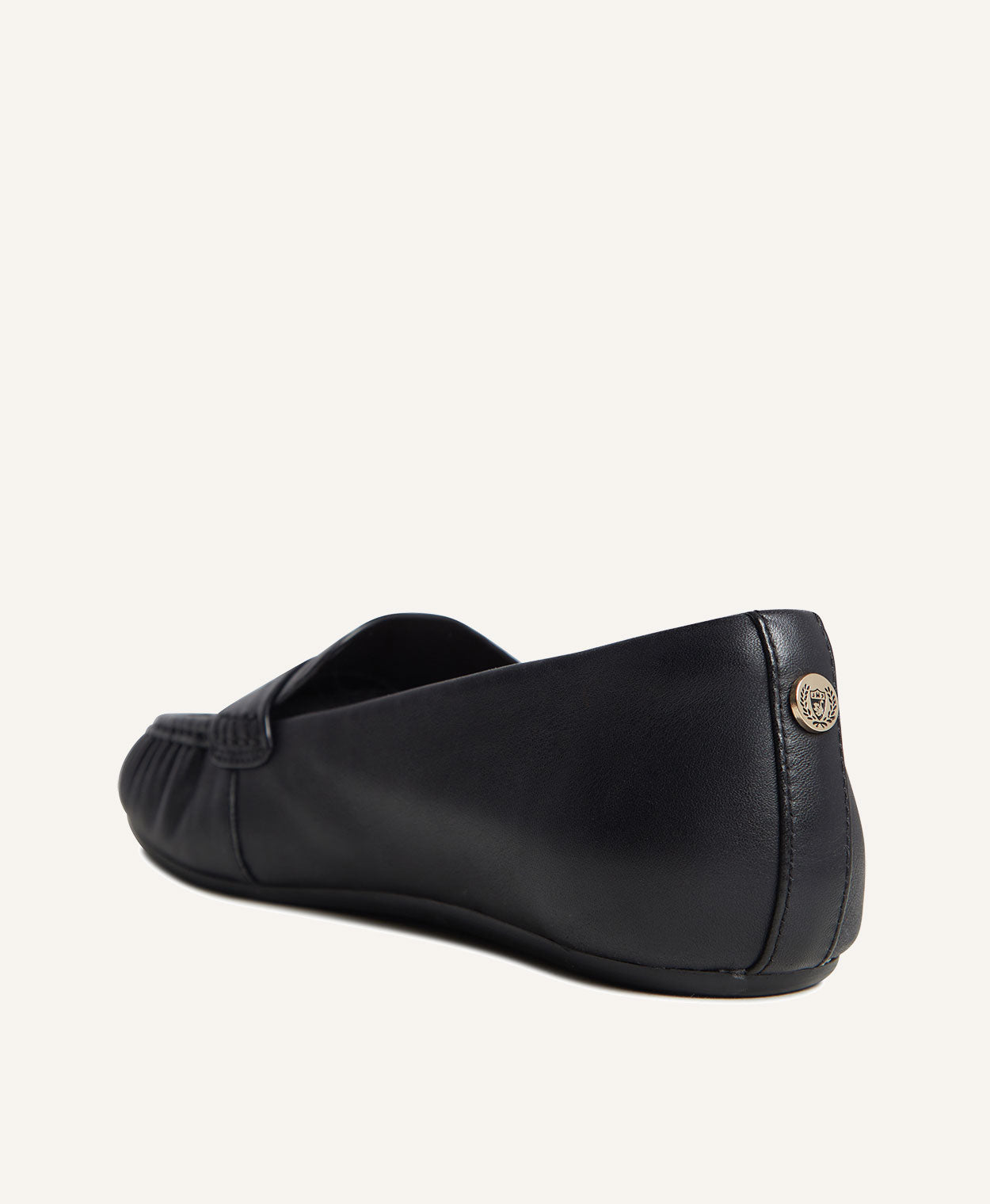 Nordic Loafer - - Mi Piaci