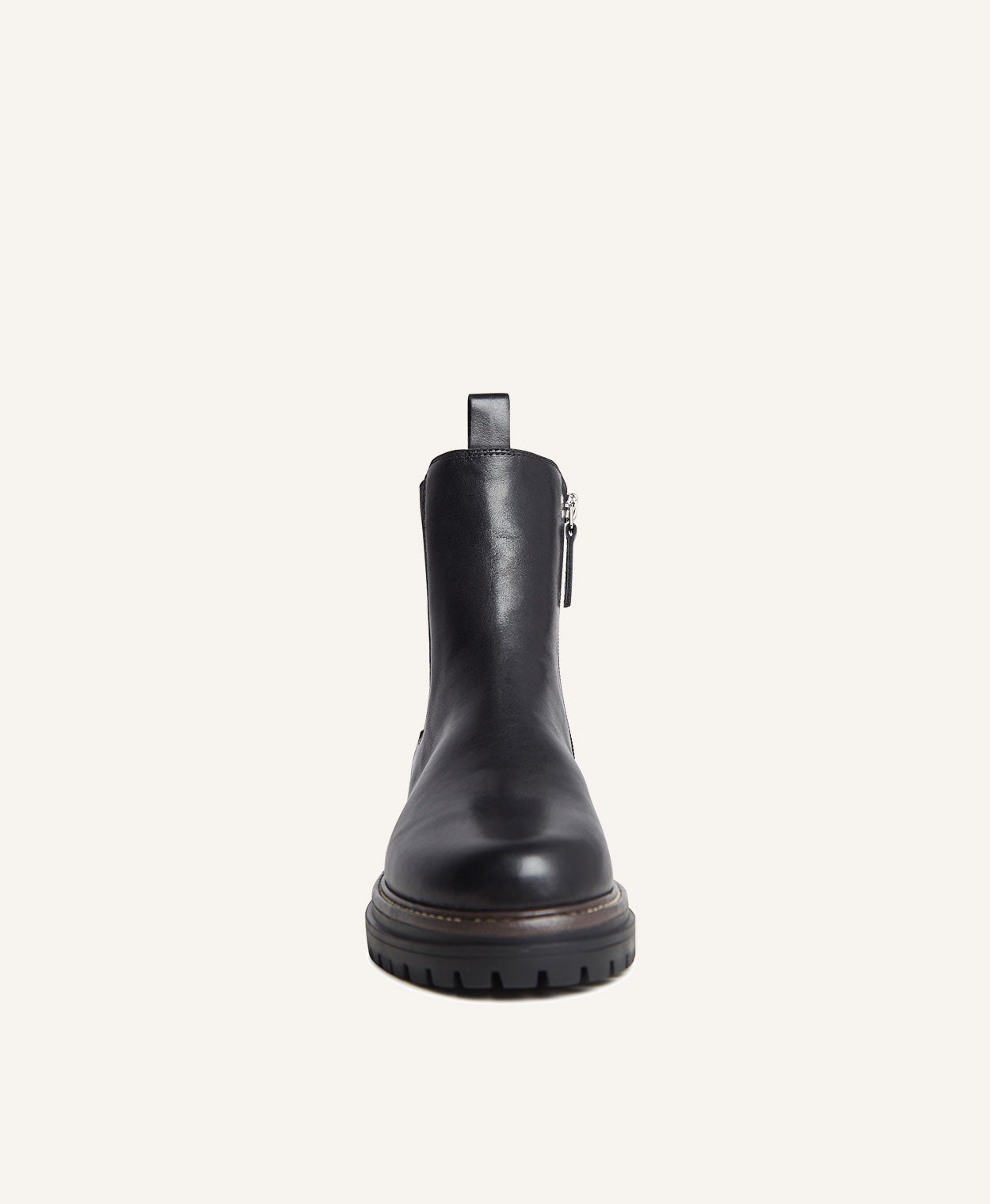 Nyah Chelsea Boot - - Mi Piaci