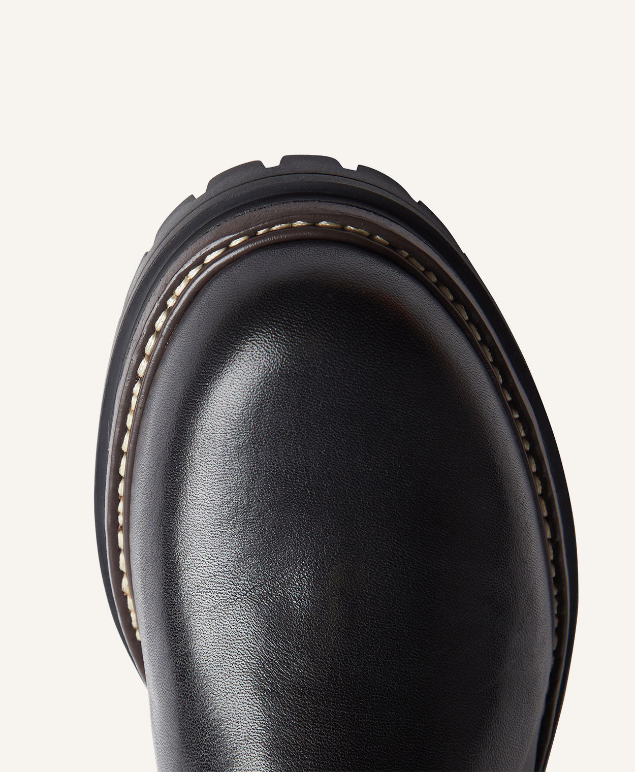 Nyah Chelsea Boot - - Mi Piaci