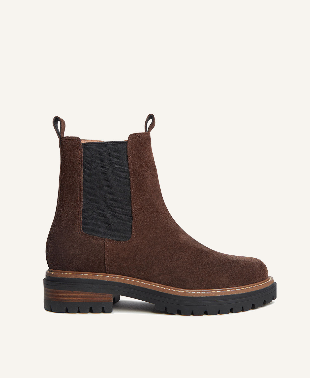 Nyah Chelsea Boot - - Mi Piaci