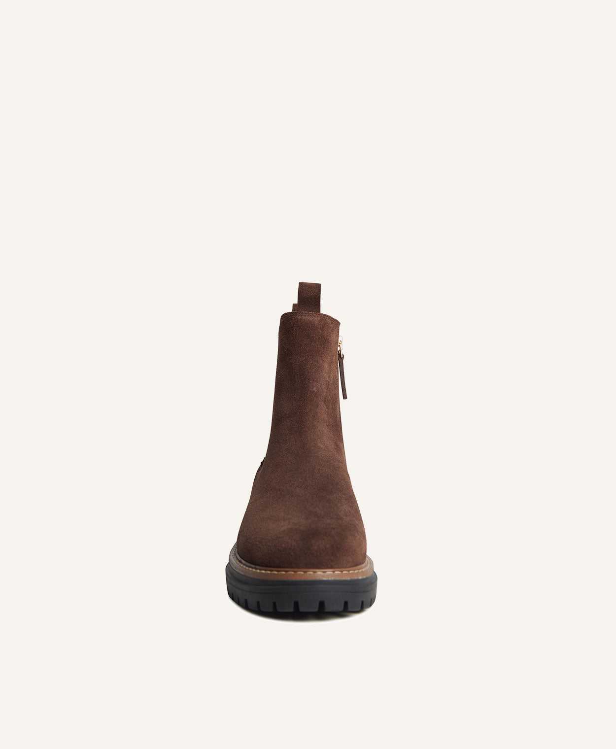Nyah Chelsea Boot - - Mi Piaci