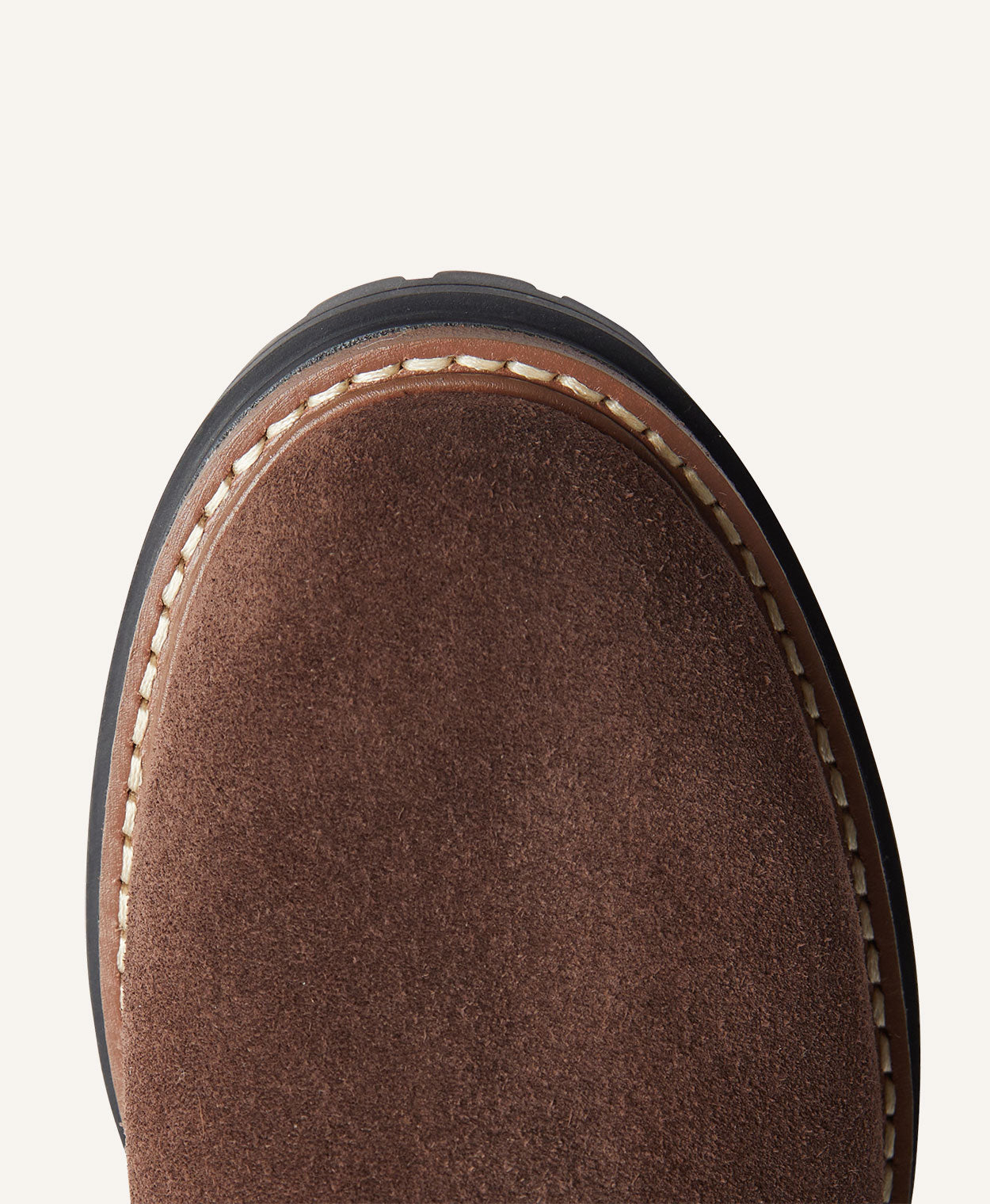 Nyah Chelsea Boot - - Mi Piaci