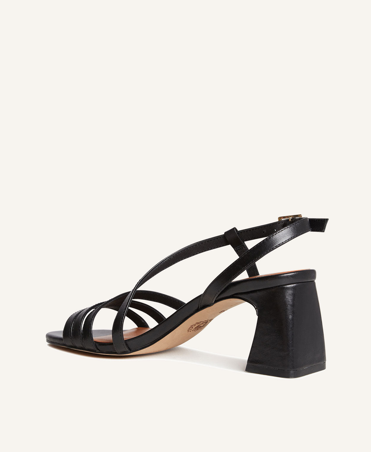 Oakley Sandal - Sandals Dress | Womens Shoes - Mi Piaci