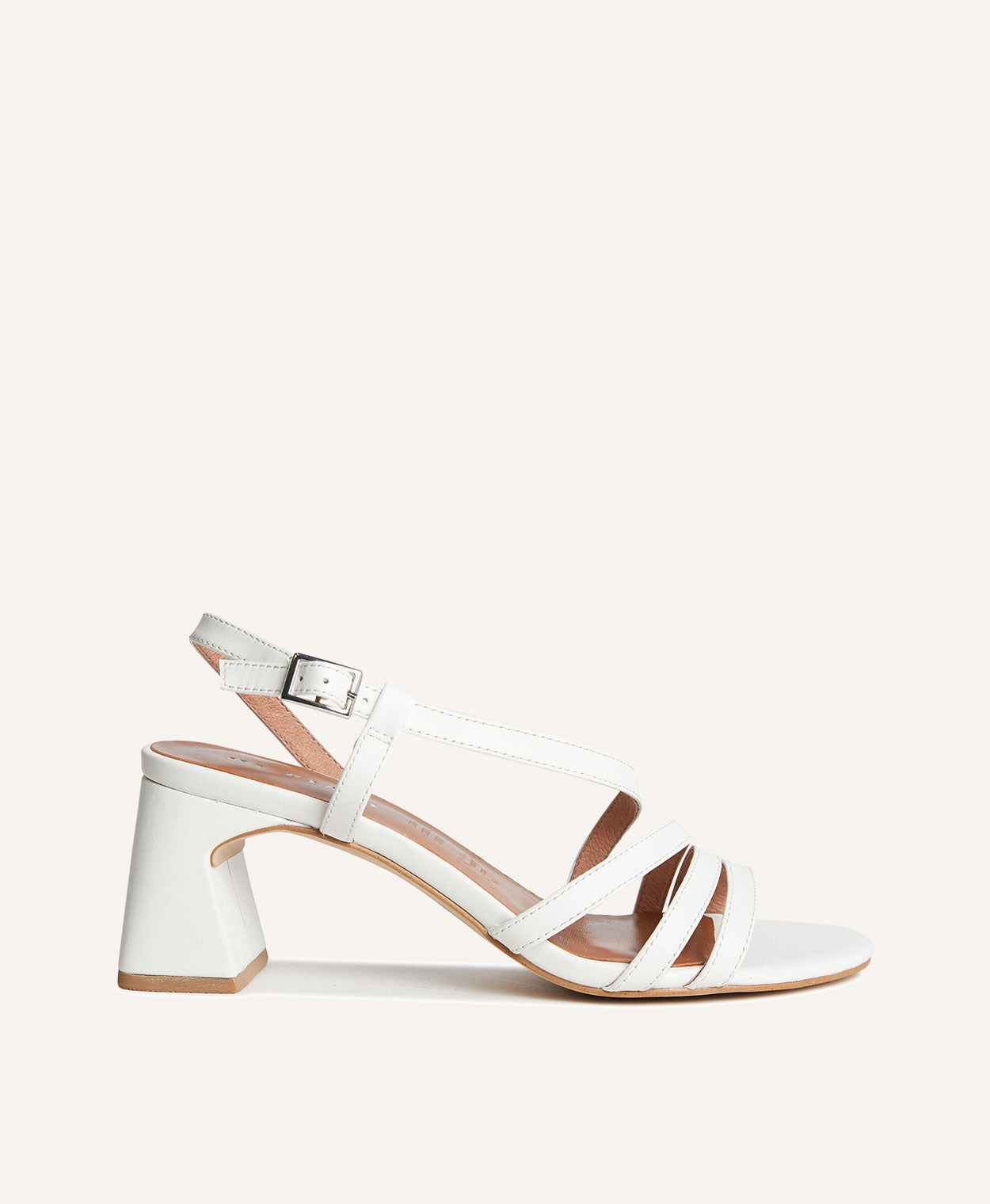 Oakley Sandal - Sandals Dress | Womens Shoes - Mi Piaci