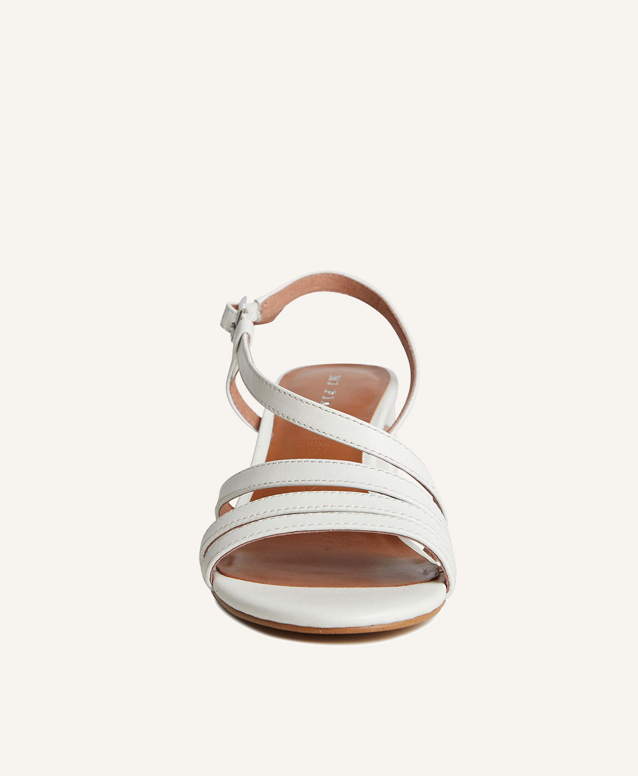 Oakley Sandal - Sandals Dress | Womens Shoes - Mi Piaci