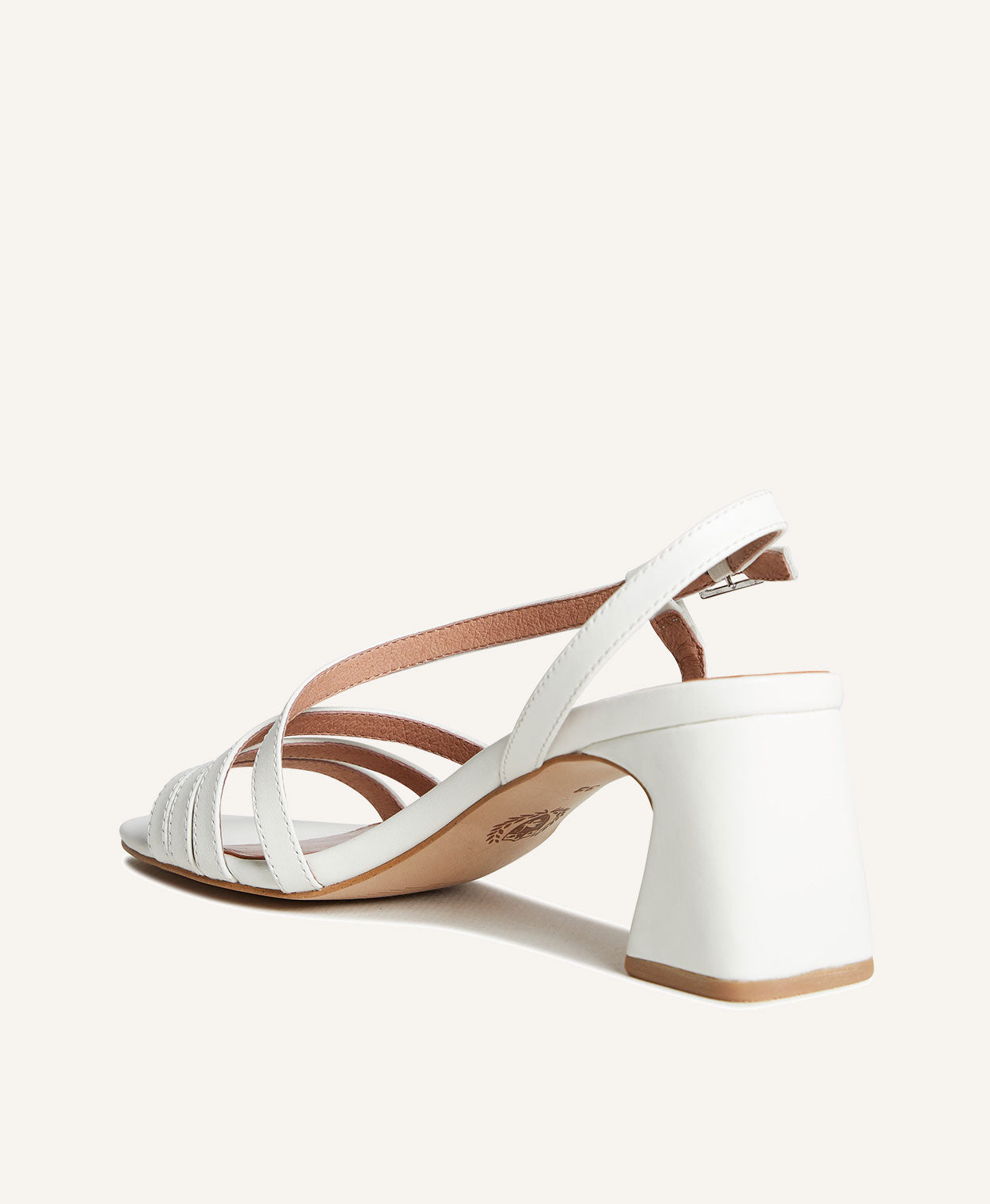 Oakley Sandal - Sandals Dress | Womens Shoes - Mi Piaci