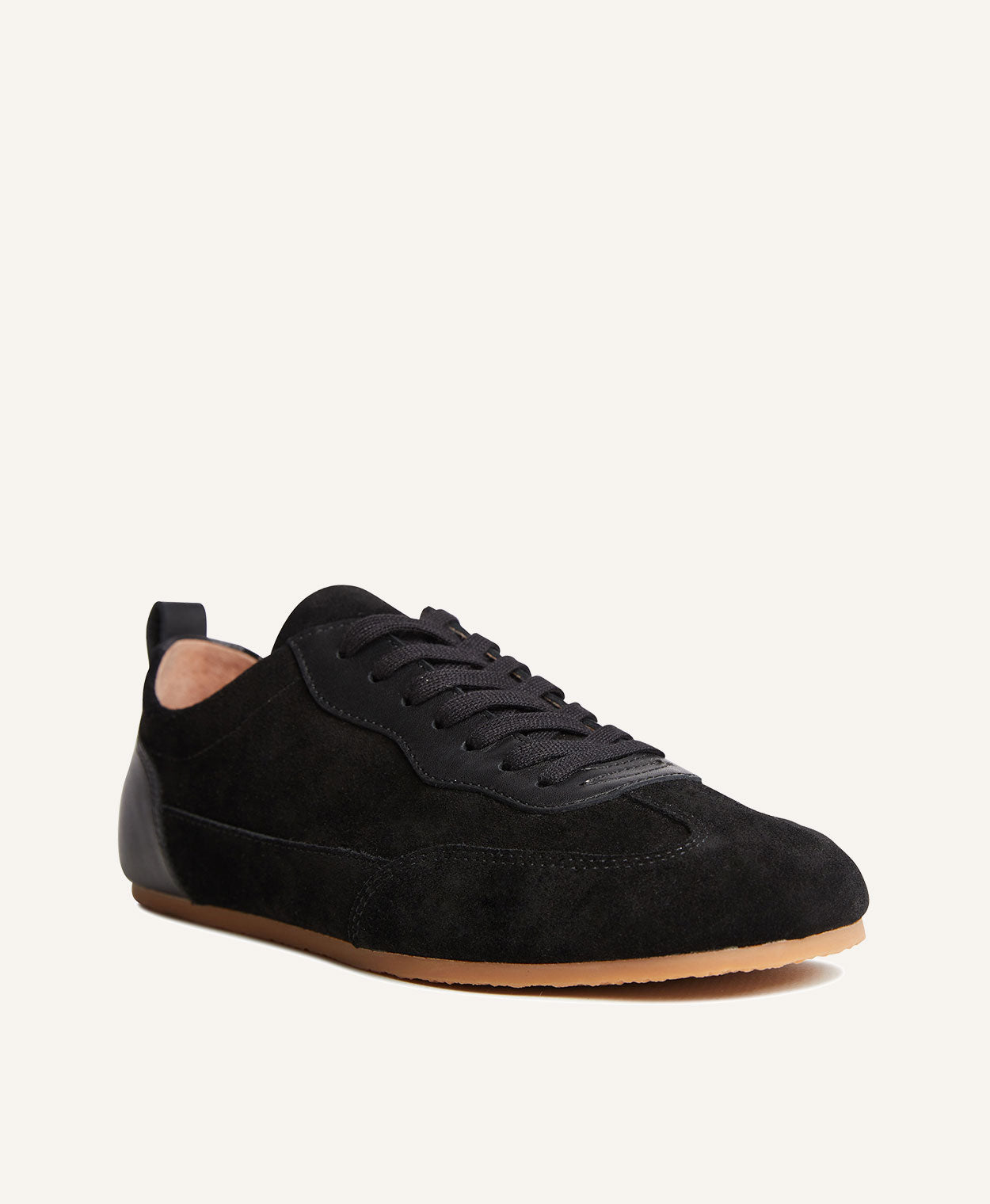 Octavia Sneaker - - Mi Piaci