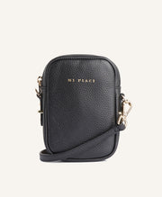 Odessa Crossbody Bag - Handbags | Womens Bags - Mi Piaci