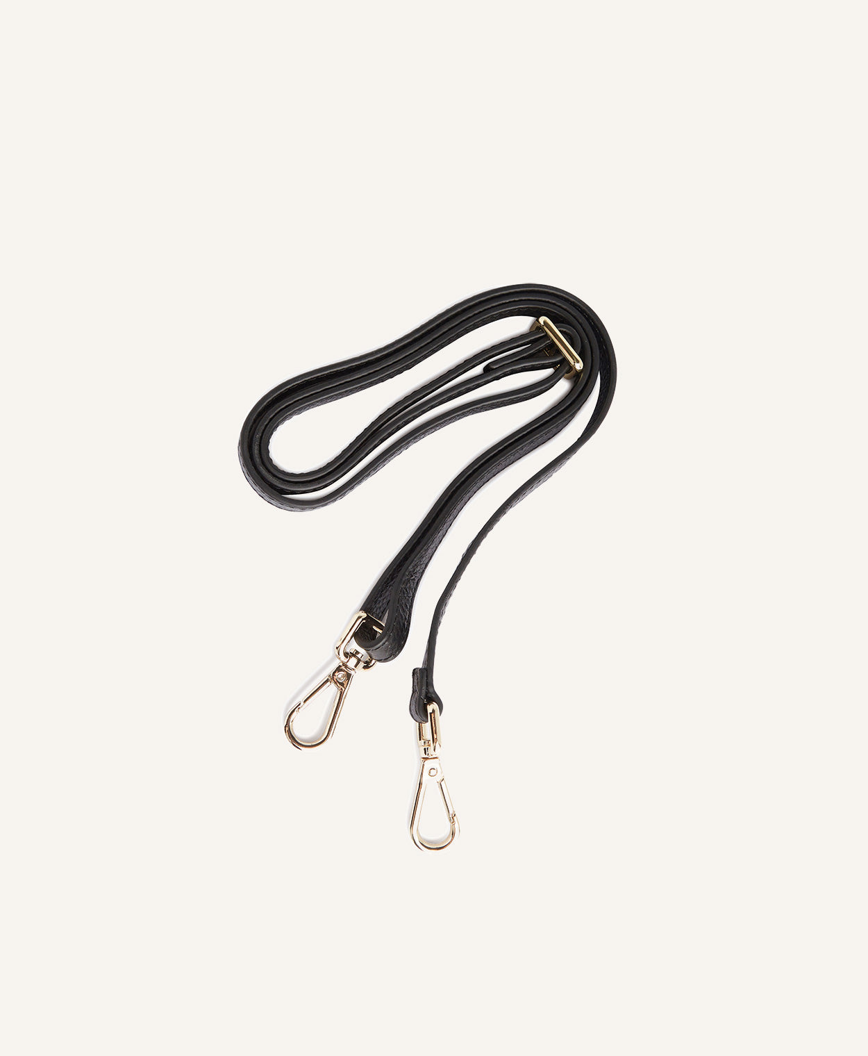 Odessa Crossbody Bag - Handbags | Womens Bags - Mi Piaci